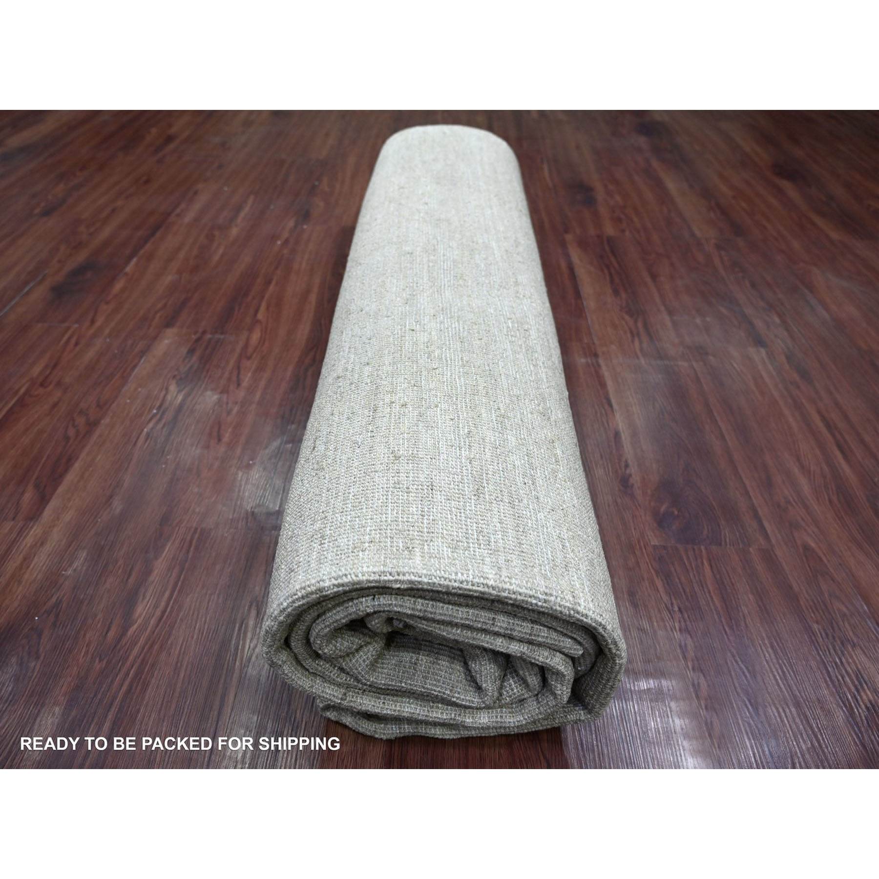 Modern-and-Contemporary-Hand-Knotted-Rug-114365