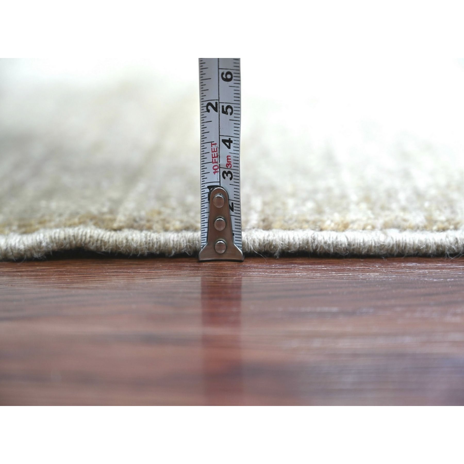 Modern-and-Contemporary-Hand-Knotted-Rug-114365