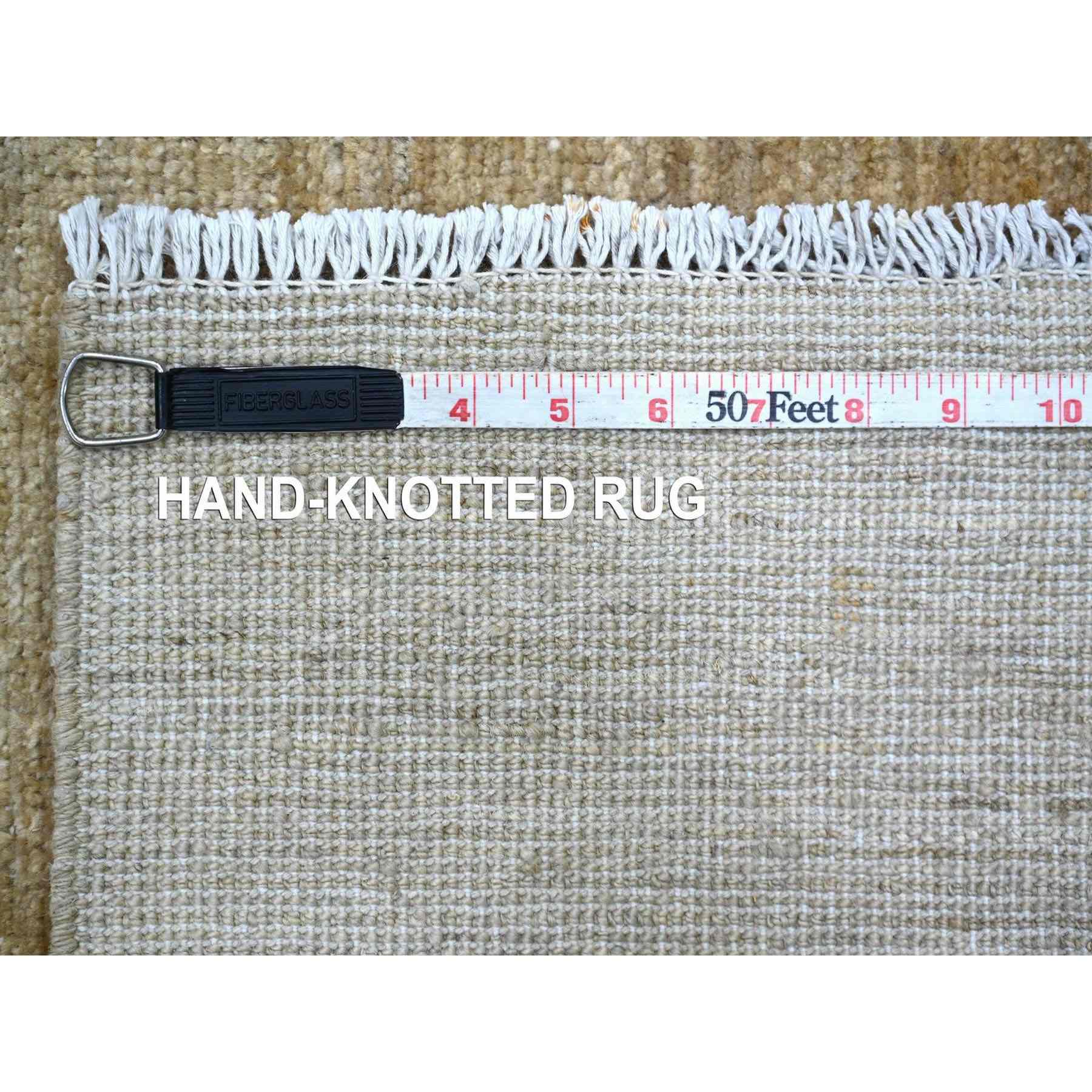 Modern-and-Contemporary-Hand-Knotted-Rug-114365