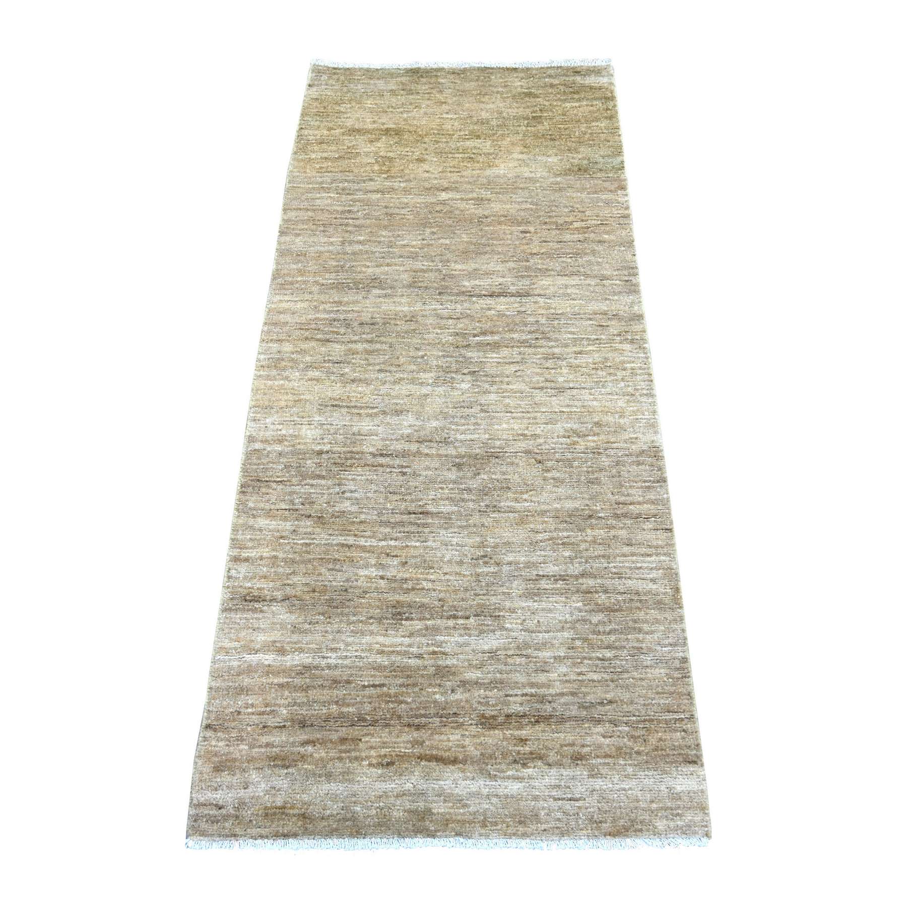Modern-and-Contemporary-Hand-Knotted-Rug-114370
