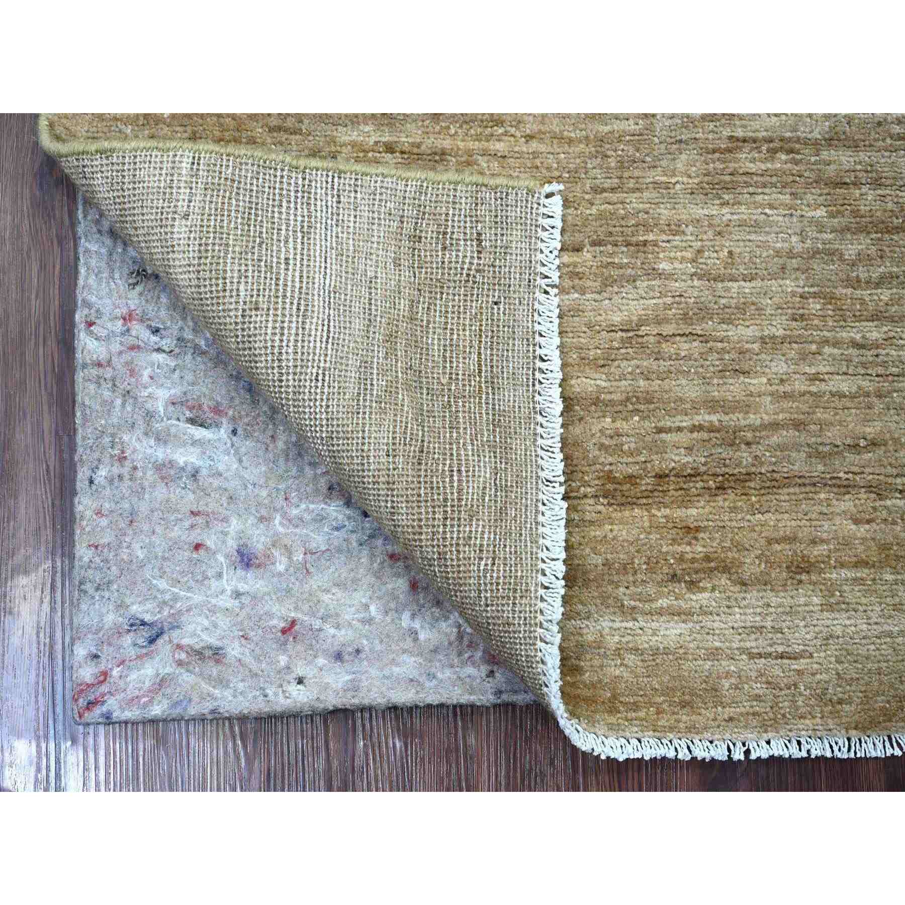 Modern-and-Contemporary-Hand-Knotted-Rug-114370
