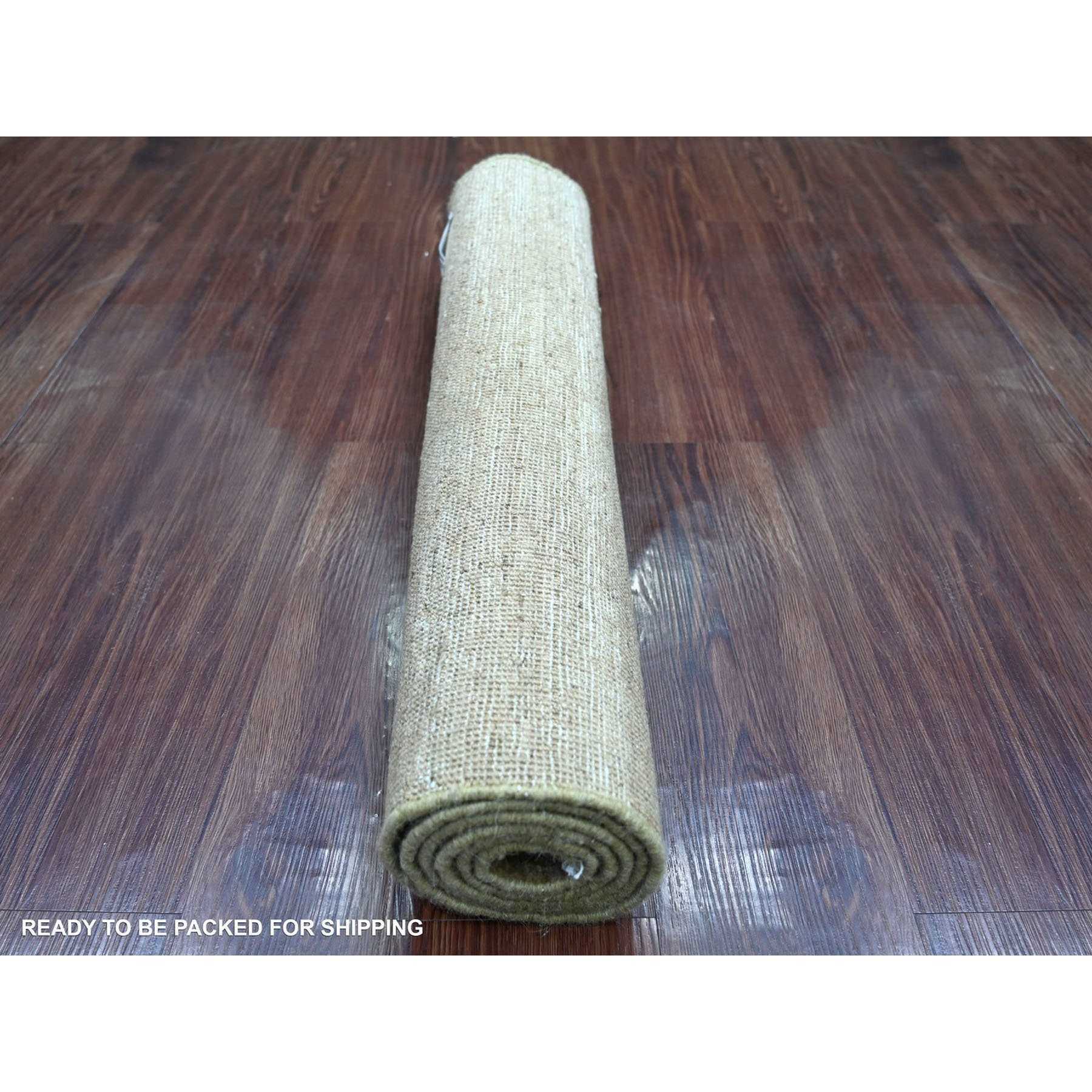 Modern-and-Contemporary-Hand-Knotted-Rug-114370