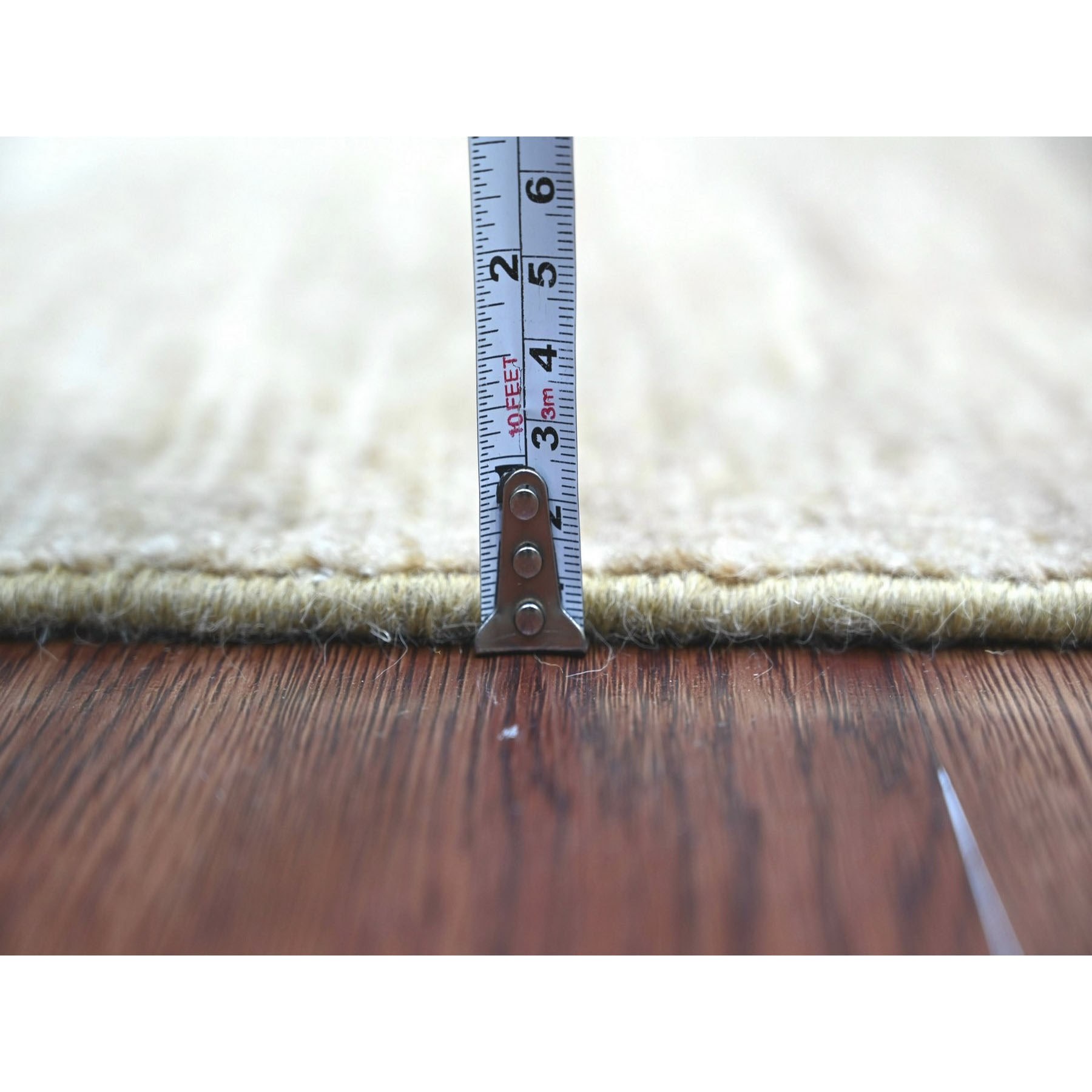 Modern-and-Contemporary-Hand-Knotted-Rug-114370