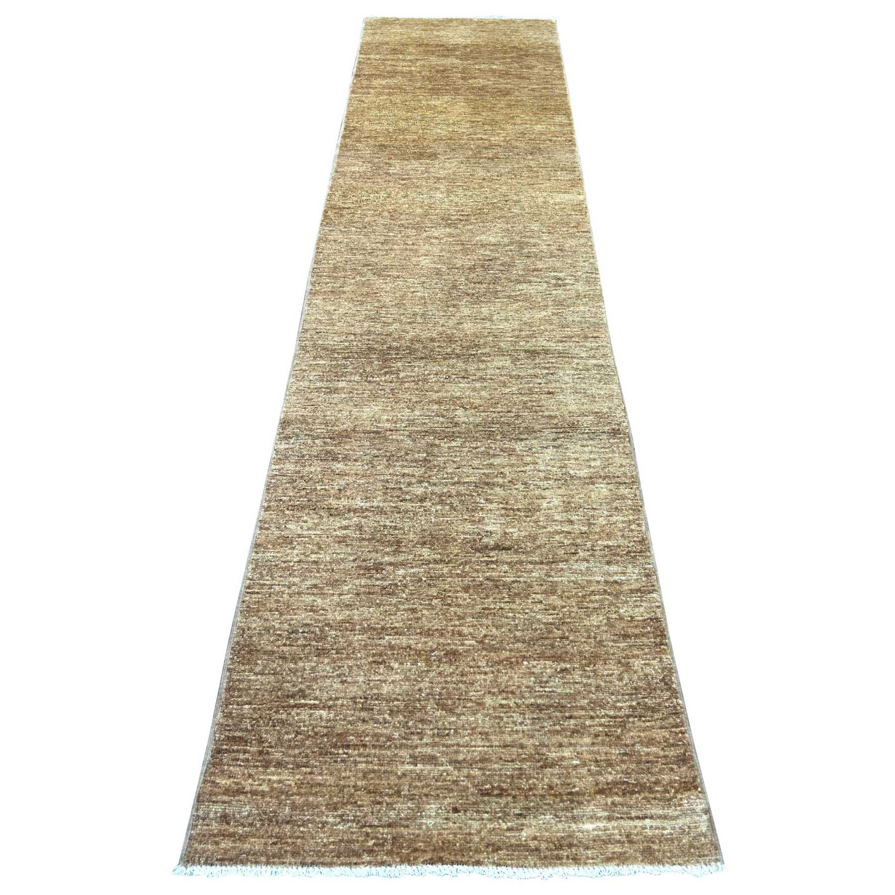 Modern-and-Contemporary-Hand-Knotted-Rug-114375