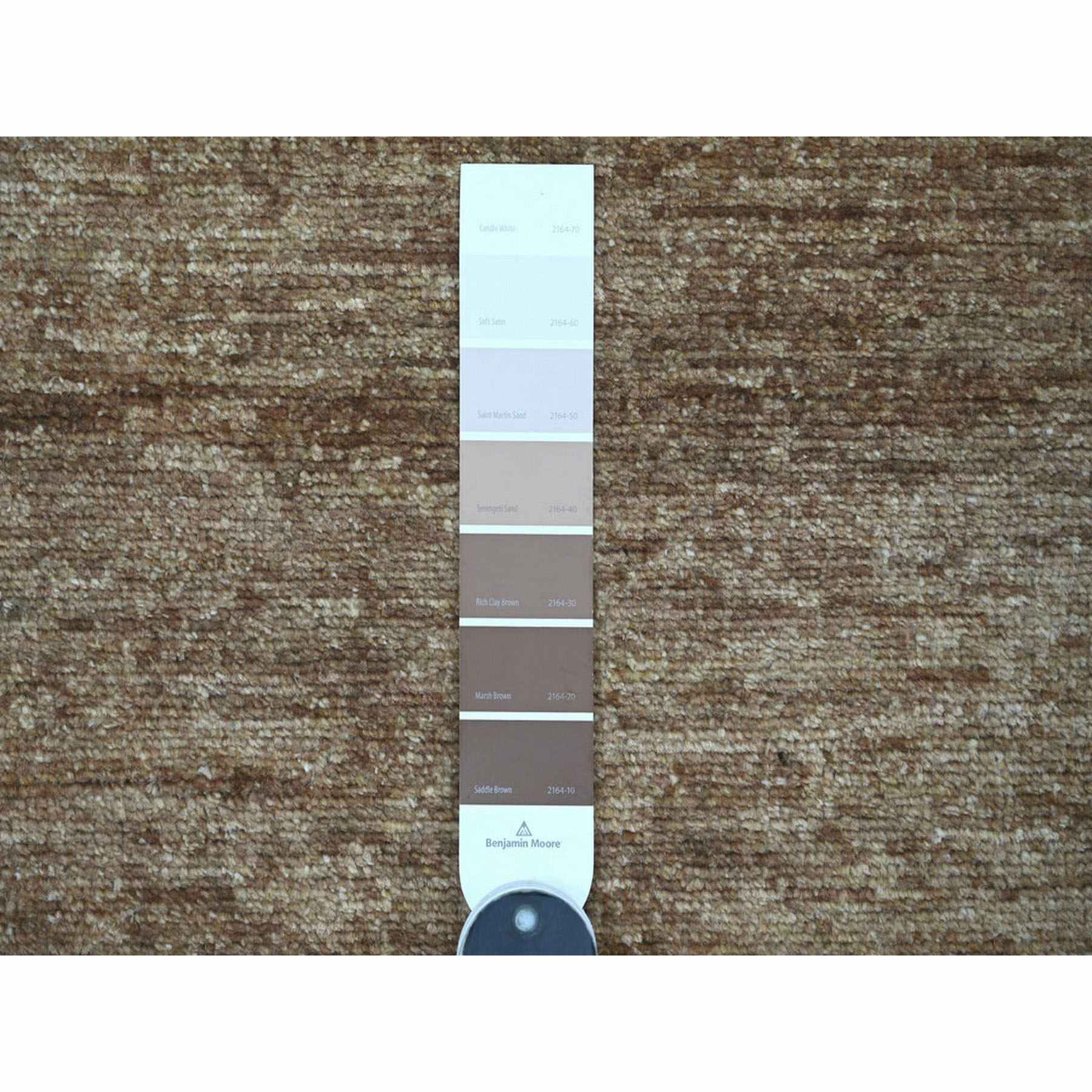 Modern-and-Contemporary-Hand-Knotted-Rug-114375