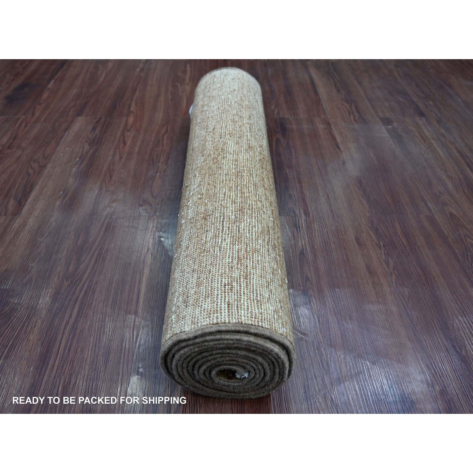 Modern-and-Contemporary-Hand-Knotted-Rug-114375