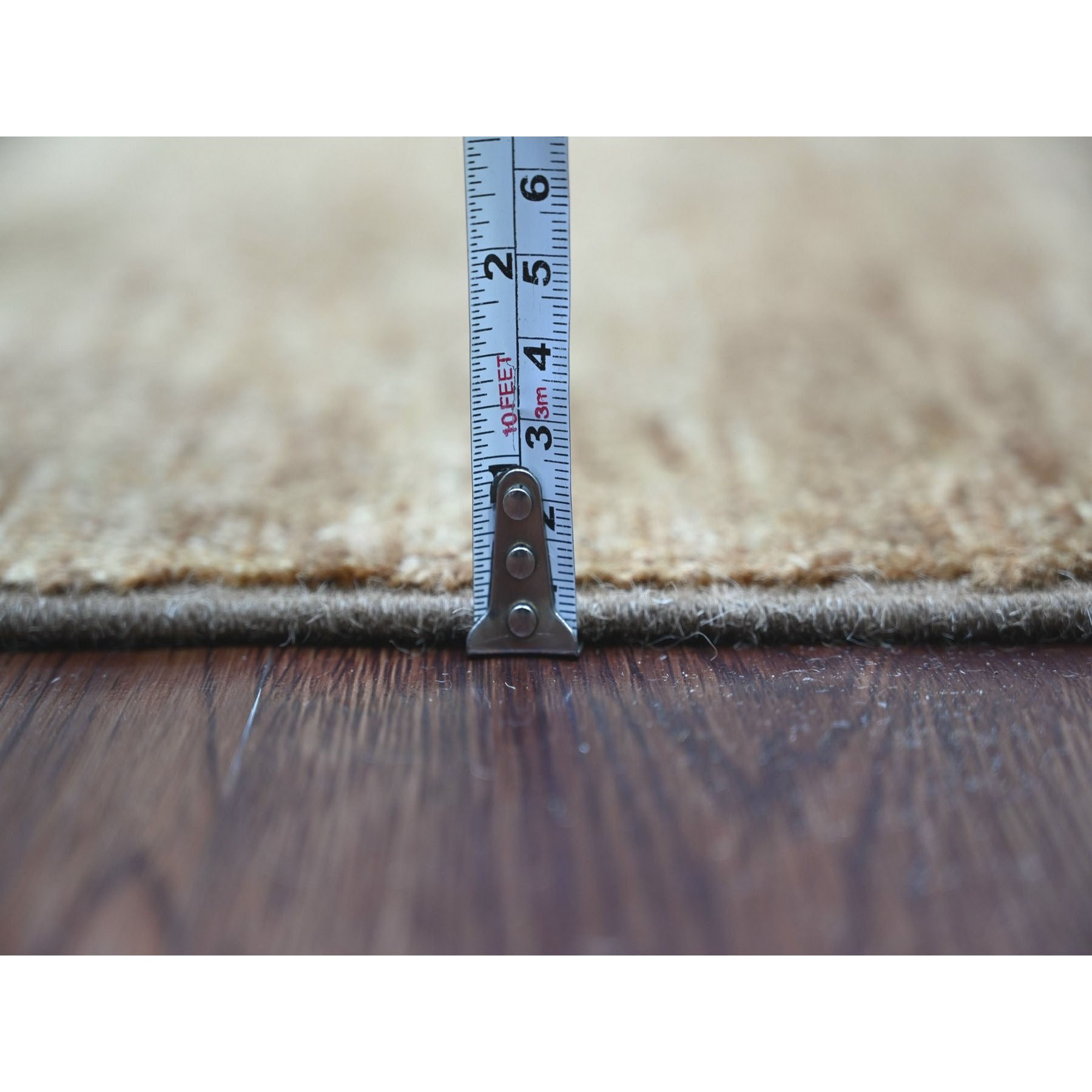 Modern-and-Contemporary-Hand-Knotted-Rug-114375