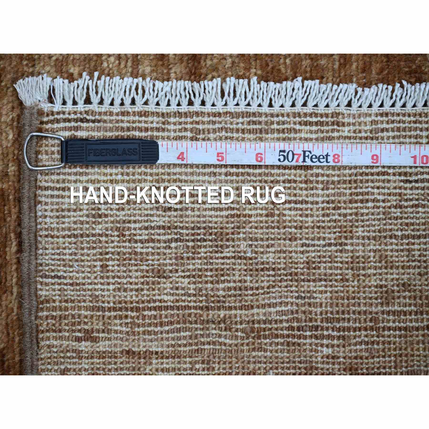 Modern-and-Contemporary-Hand-Knotted-Rug-114375