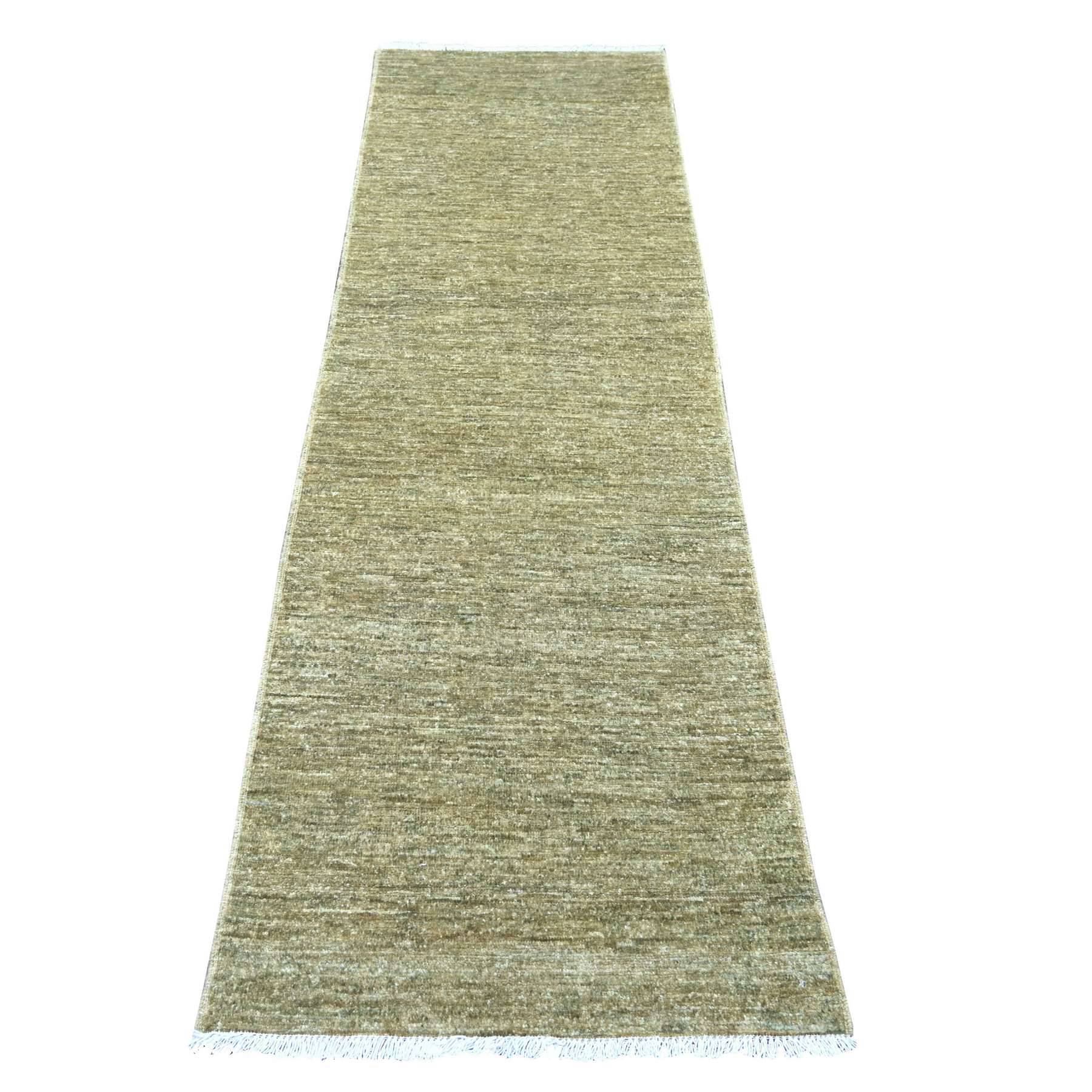 Modern-and-Contemporary-Hand-Knotted-Rug-114380