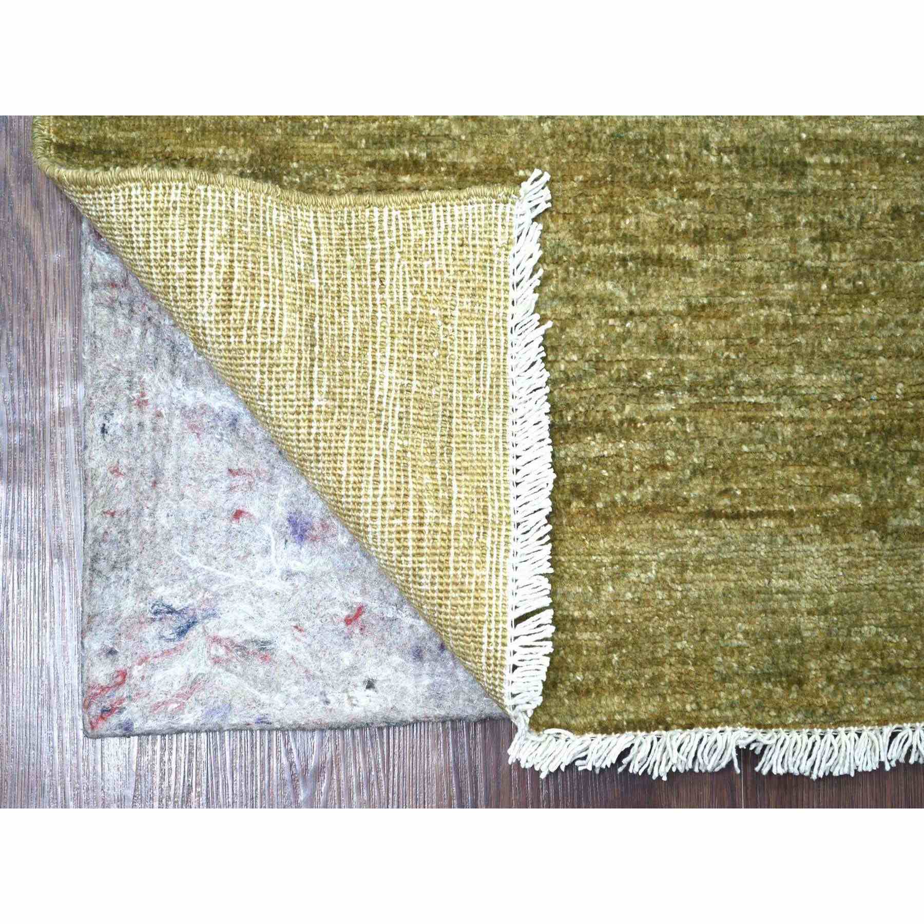 Modern-and-Contemporary-Hand-Knotted-Rug-114380