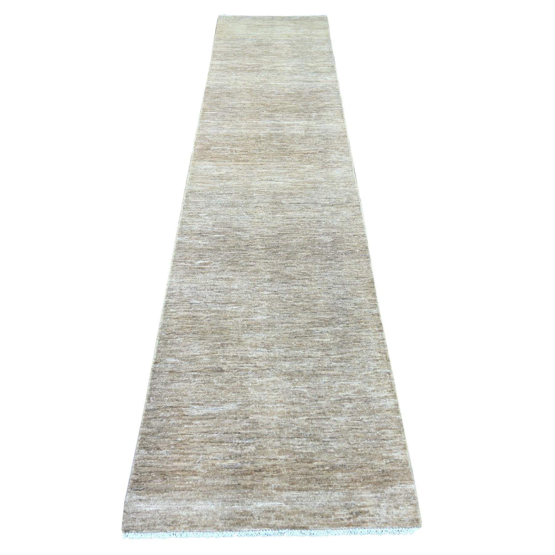 Modern-and-Contemporary-Hand-Knotted-Rug-114385