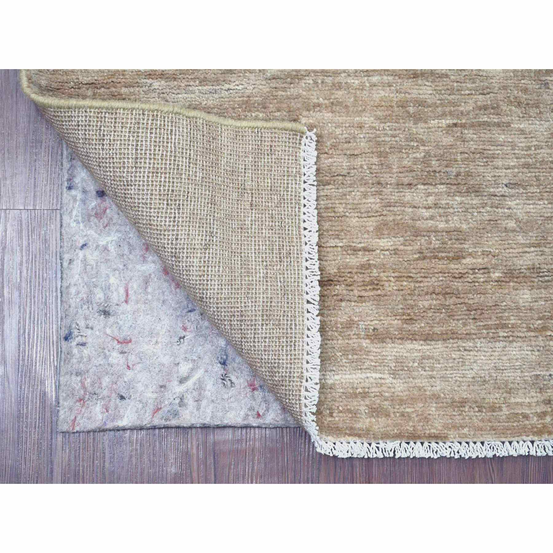 Modern-and-Contemporary-Hand-Knotted-Rug-114385