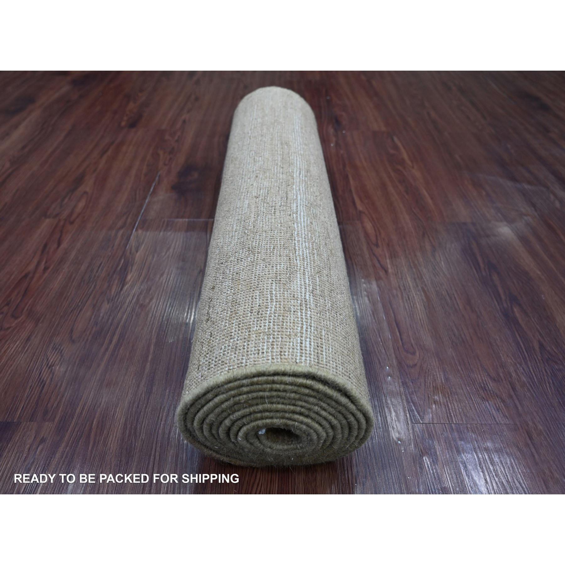 Modern-and-Contemporary-Hand-Knotted-Rug-114385