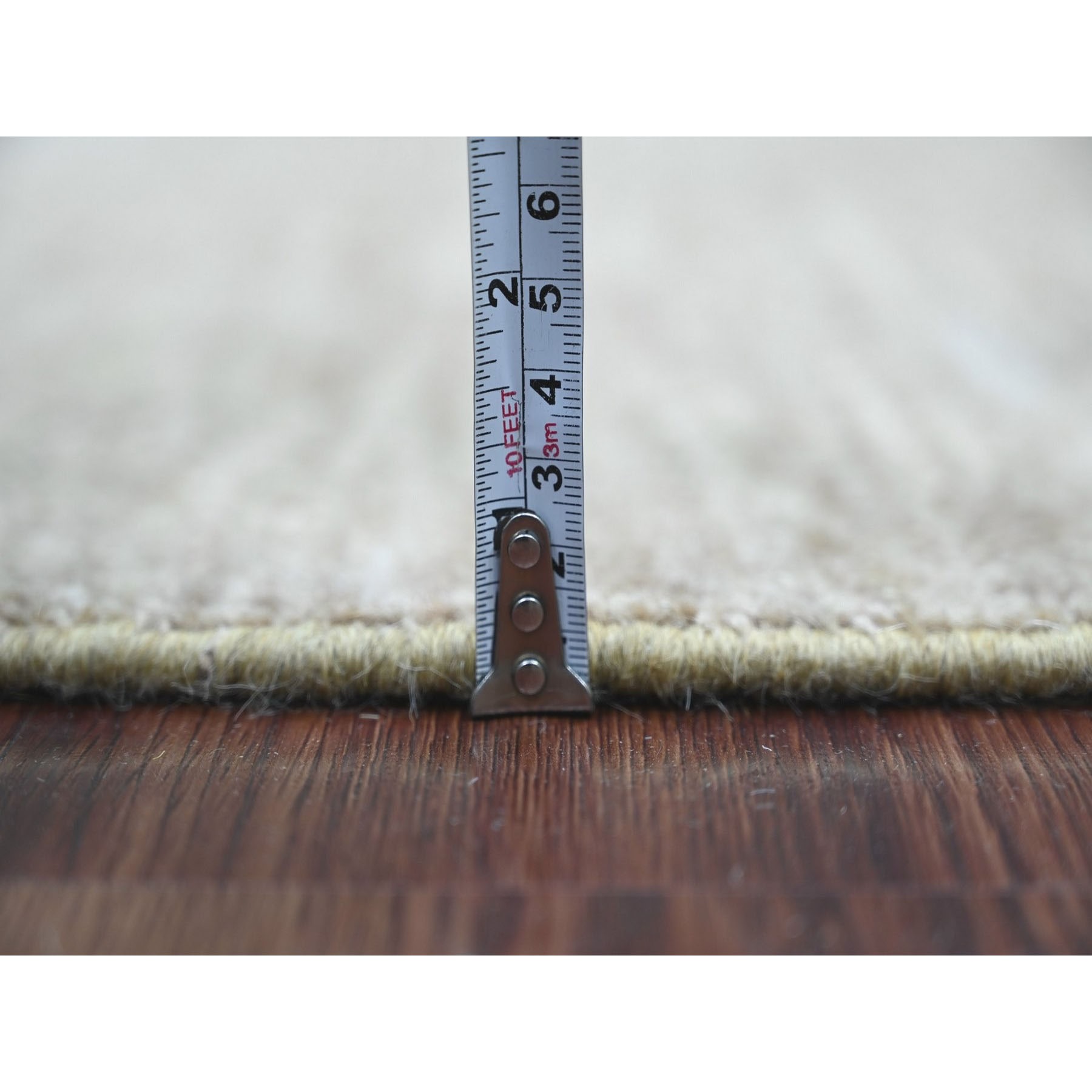 Modern-and-Contemporary-Hand-Knotted-Rug-114385