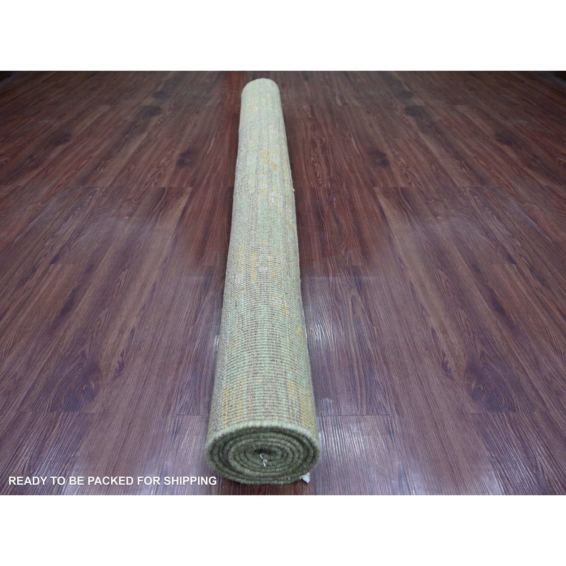 Modern-and-Contemporary-Hand-Knotted-Rug-114435