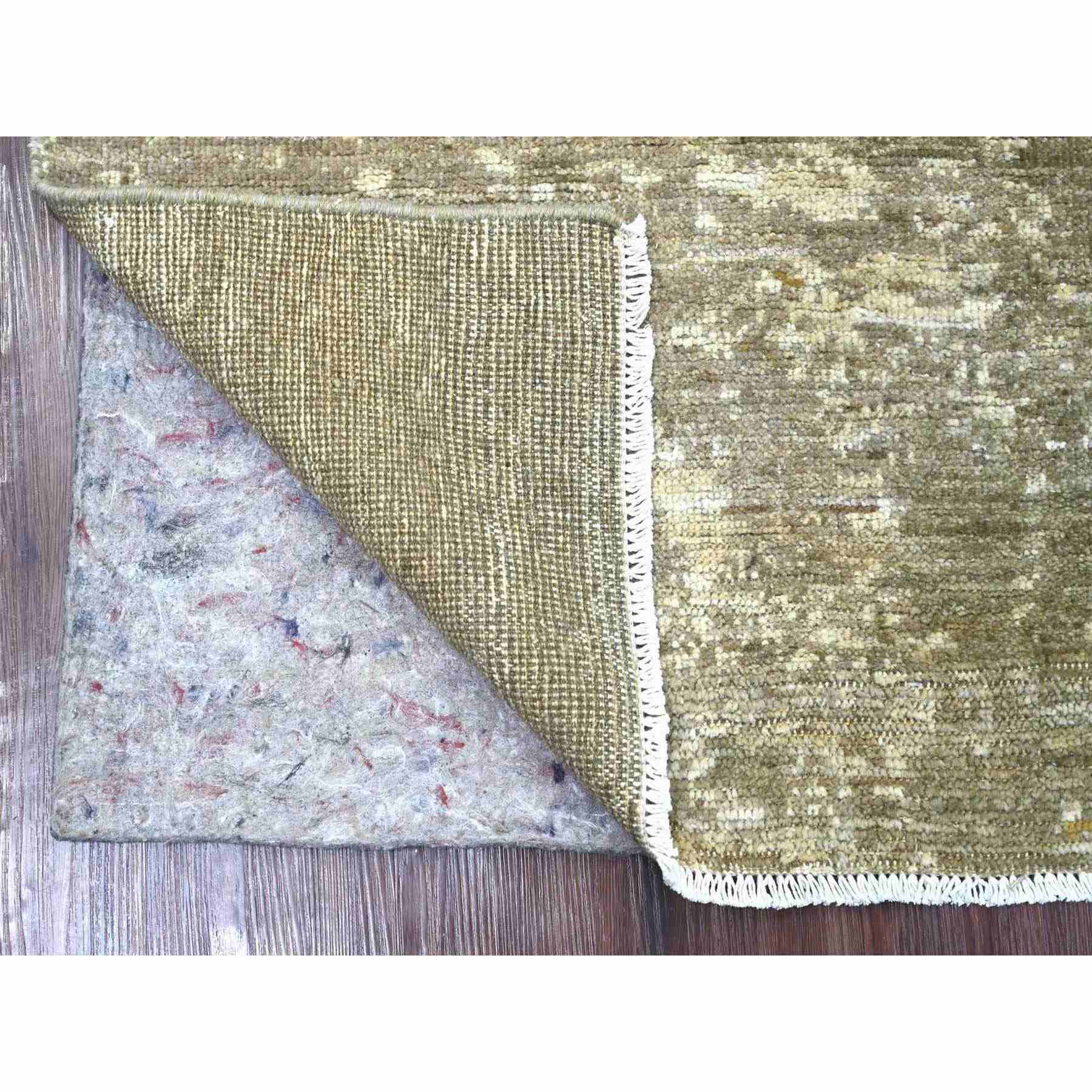Modern-and-Contemporary-Hand-Knotted-Rug-114440