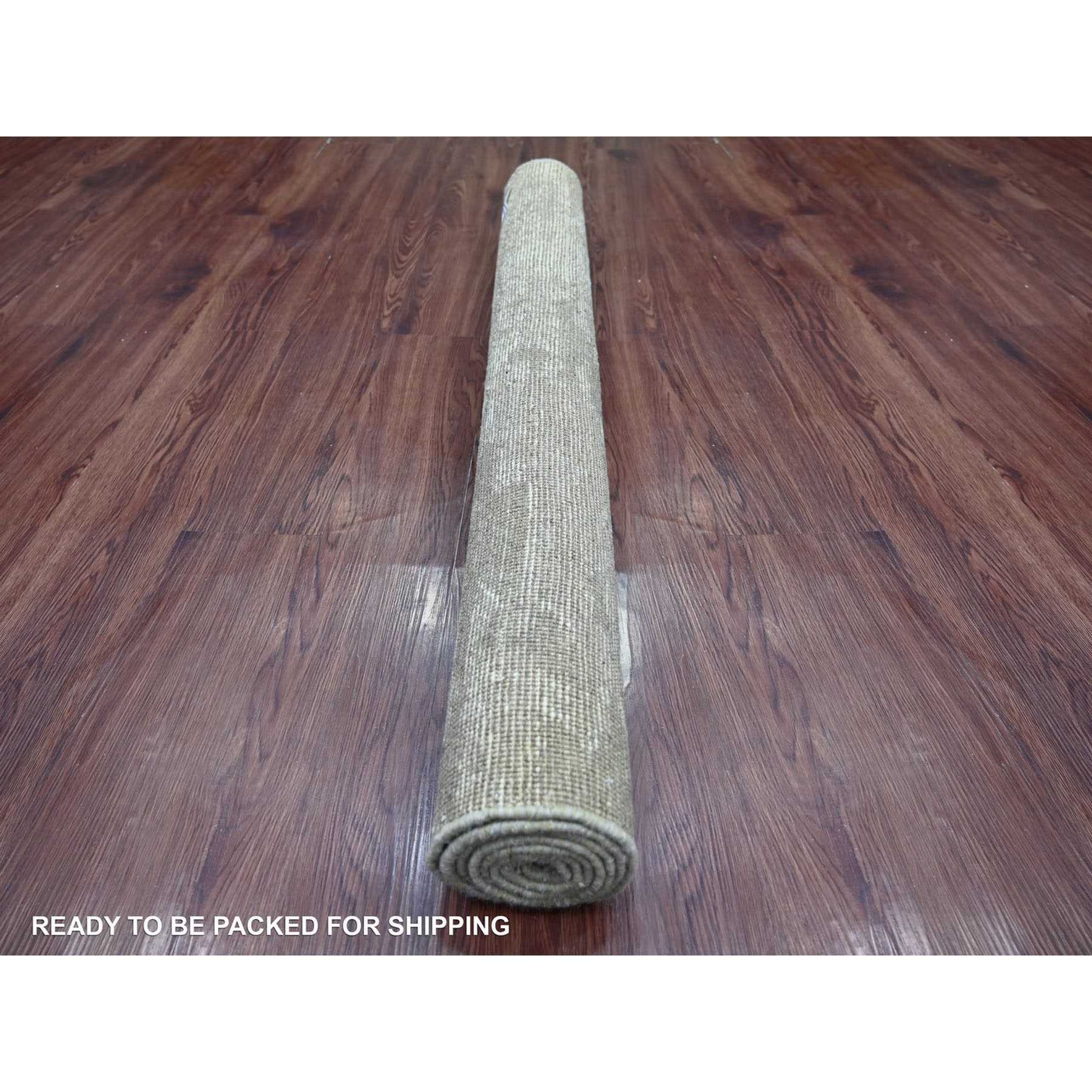 Modern-and-Contemporary-Hand-Knotted-Rug-114440