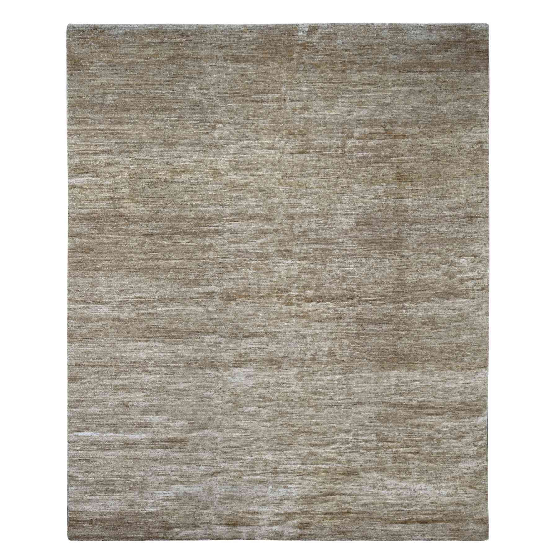 Modern-and-Contemporary-Hand-Knotted-Rug-114775