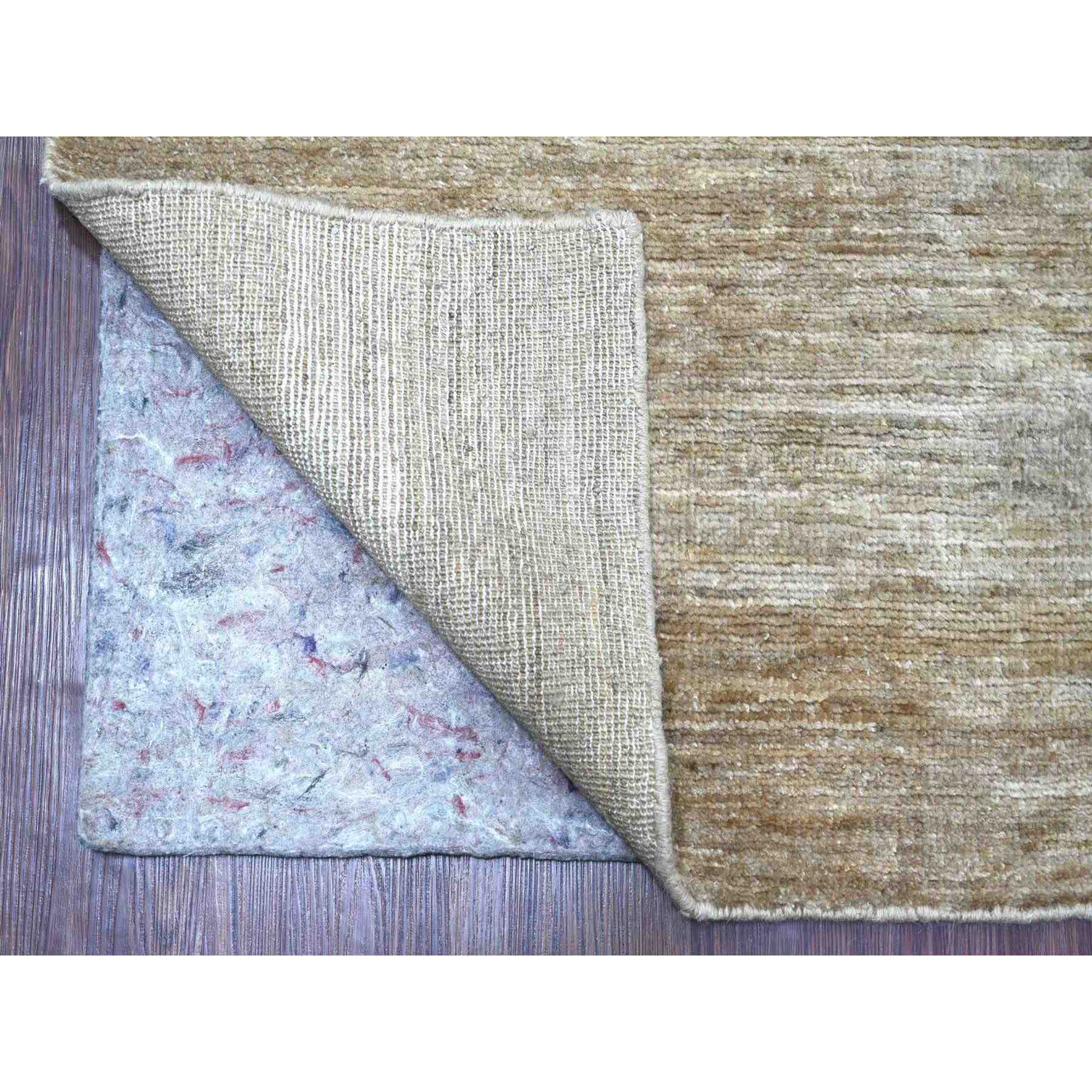 Modern-and-Contemporary-Hand-Knotted-Rug-114775