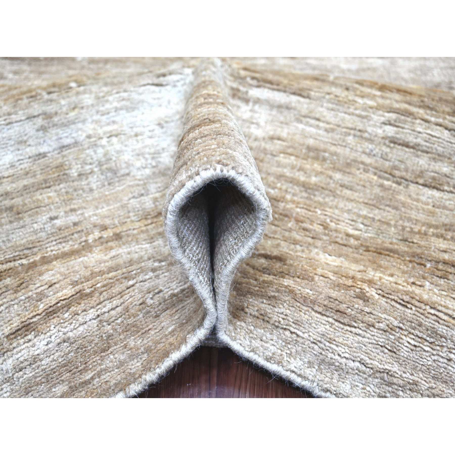 Modern-and-Contemporary-Hand-Knotted-Rug-114775