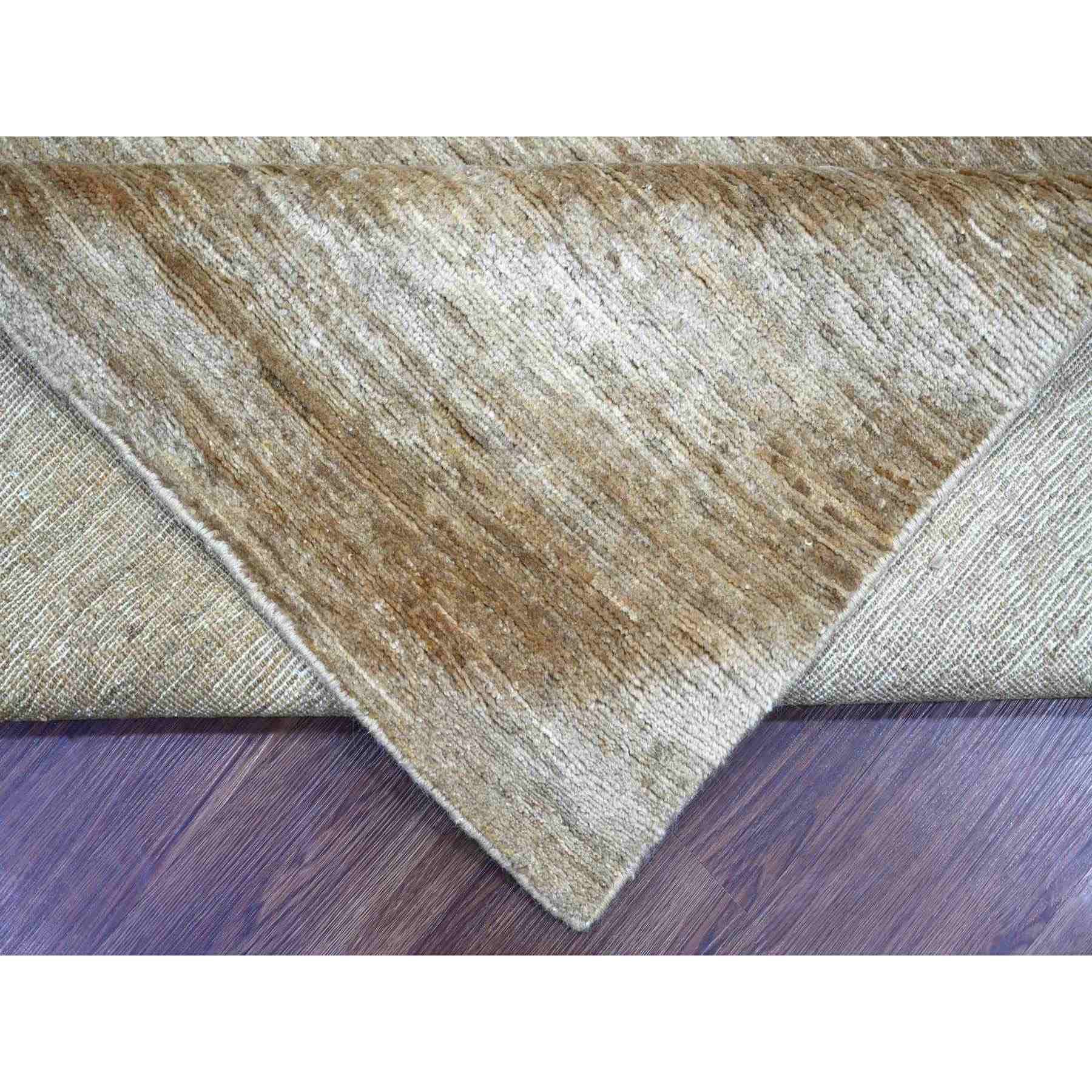 Modern-and-Contemporary-Hand-Knotted-Rug-114775