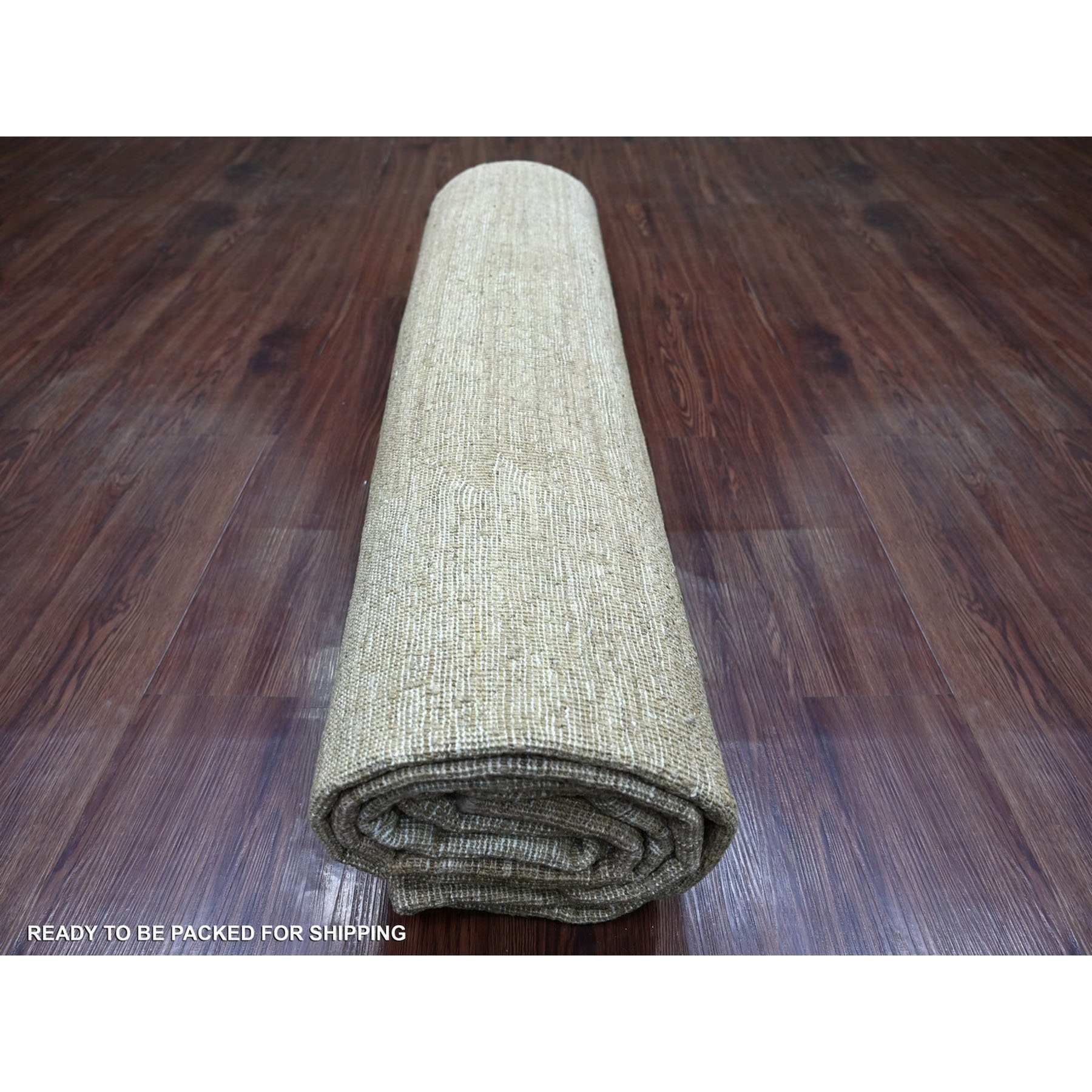 Modern-and-Contemporary-Hand-Knotted-Rug-114775