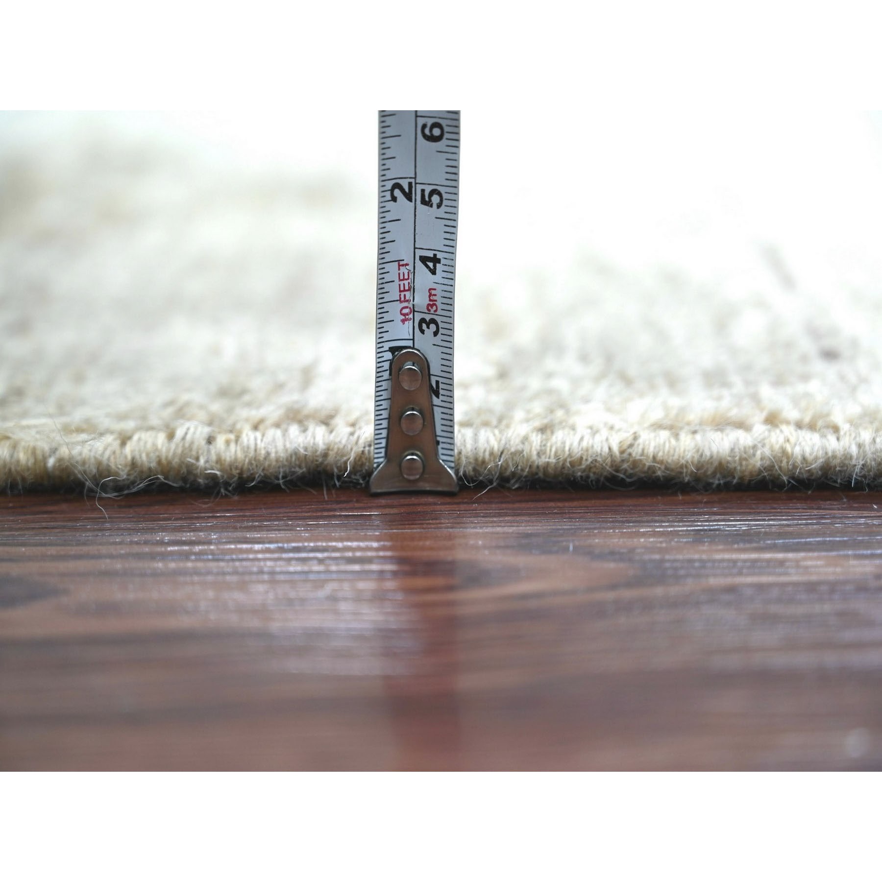 Modern-and-Contemporary-Hand-Knotted-Rug-114775