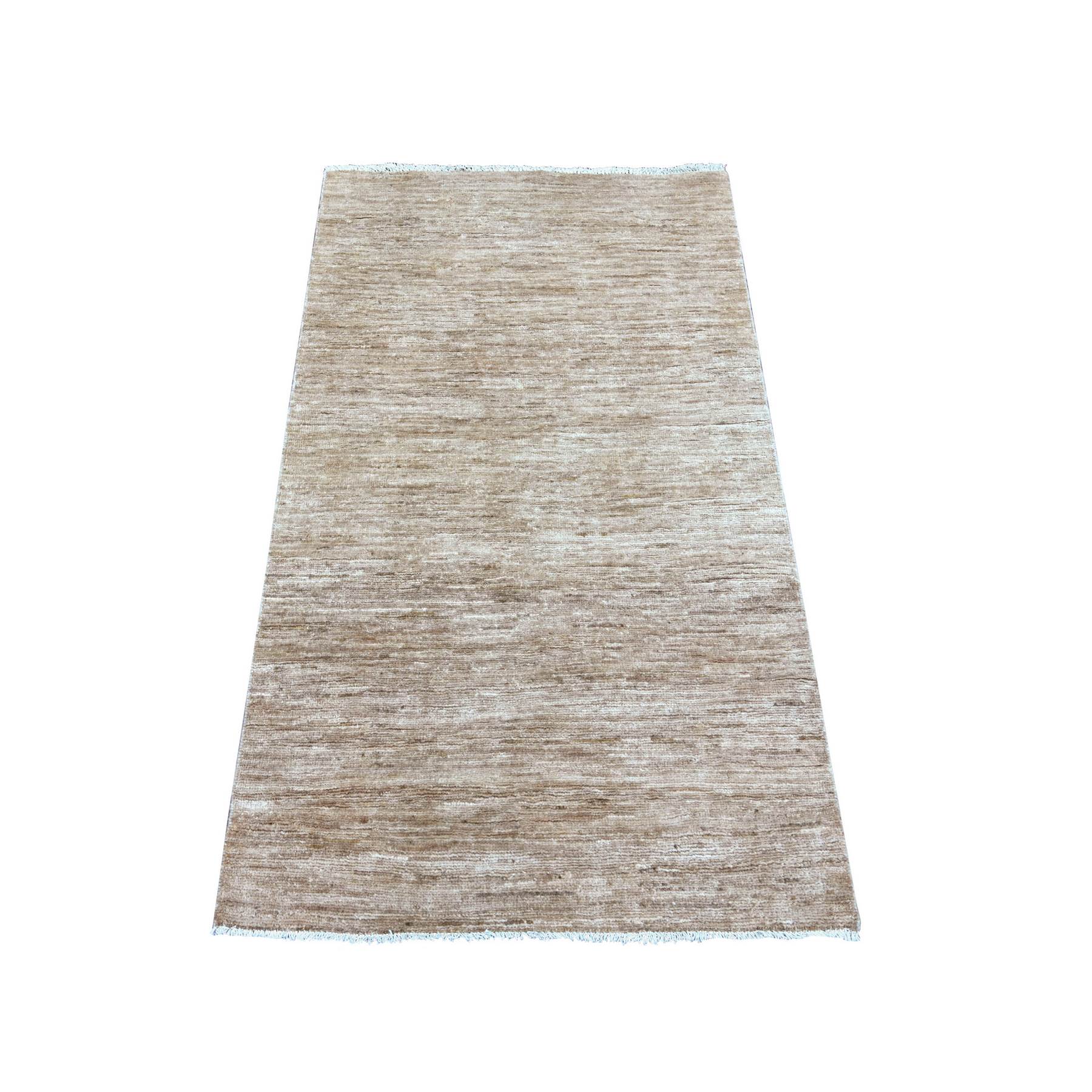 Modern-and-Contemporary-Hand-Knotted-Rug-114785