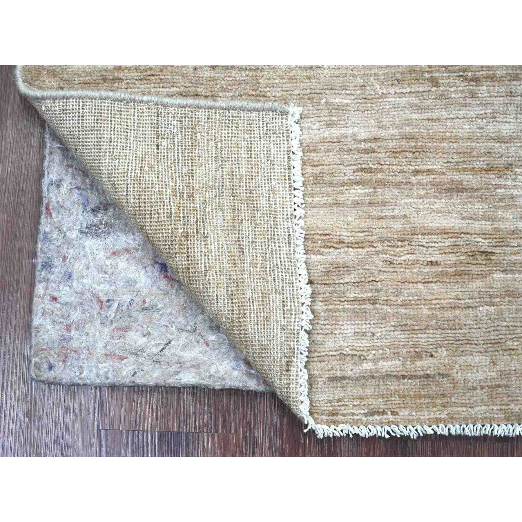 Modern-and-Contemporary-Hand-Knotted-Rug-114785