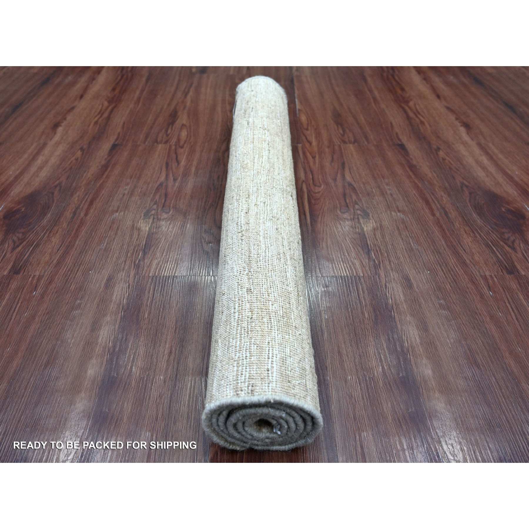 Modern-and-Contemporary-Hand-Knotted-Rug-114785