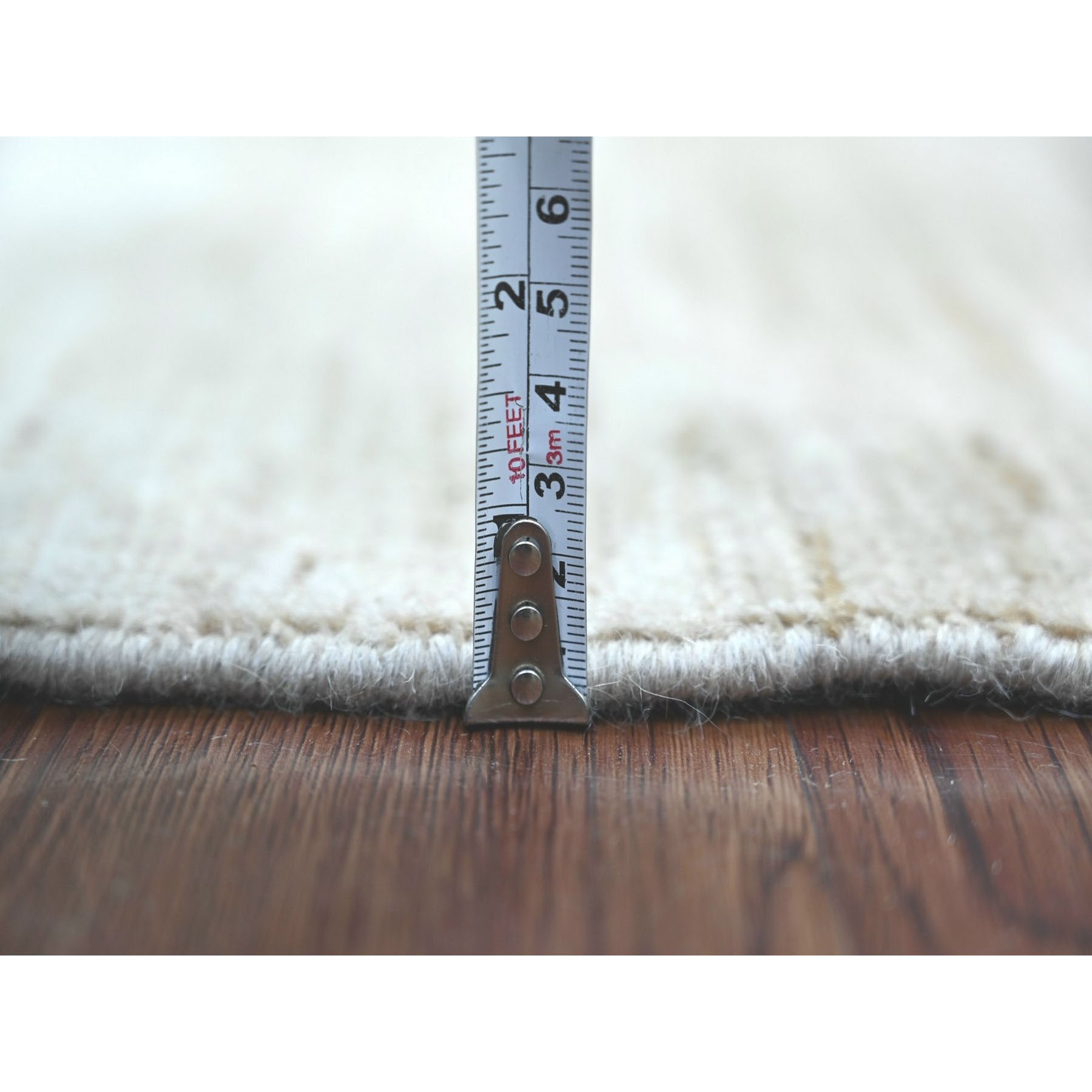 Modern-and-Contemporary-Hand-Knotted-Rug-114785