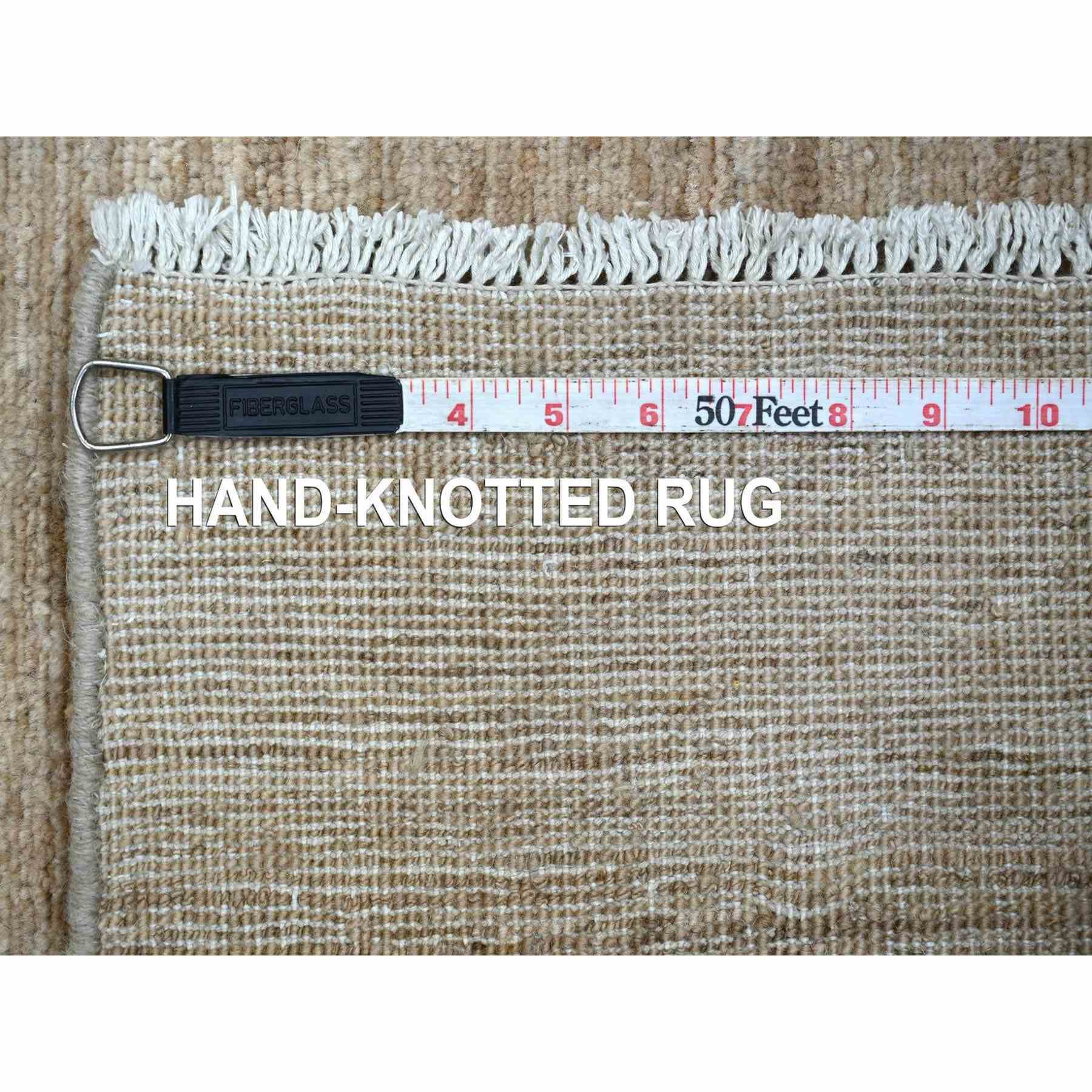 Modern-and-Contemporary-Hand-Knotted-Rug-114785