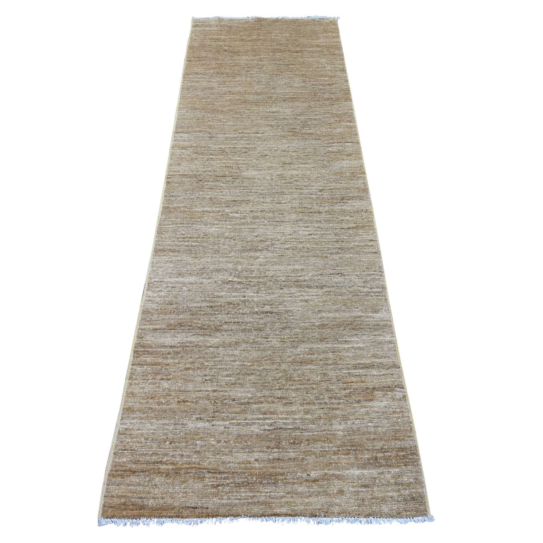 Modern-and-Contemporary-Hand-Knotted-Rug-114790