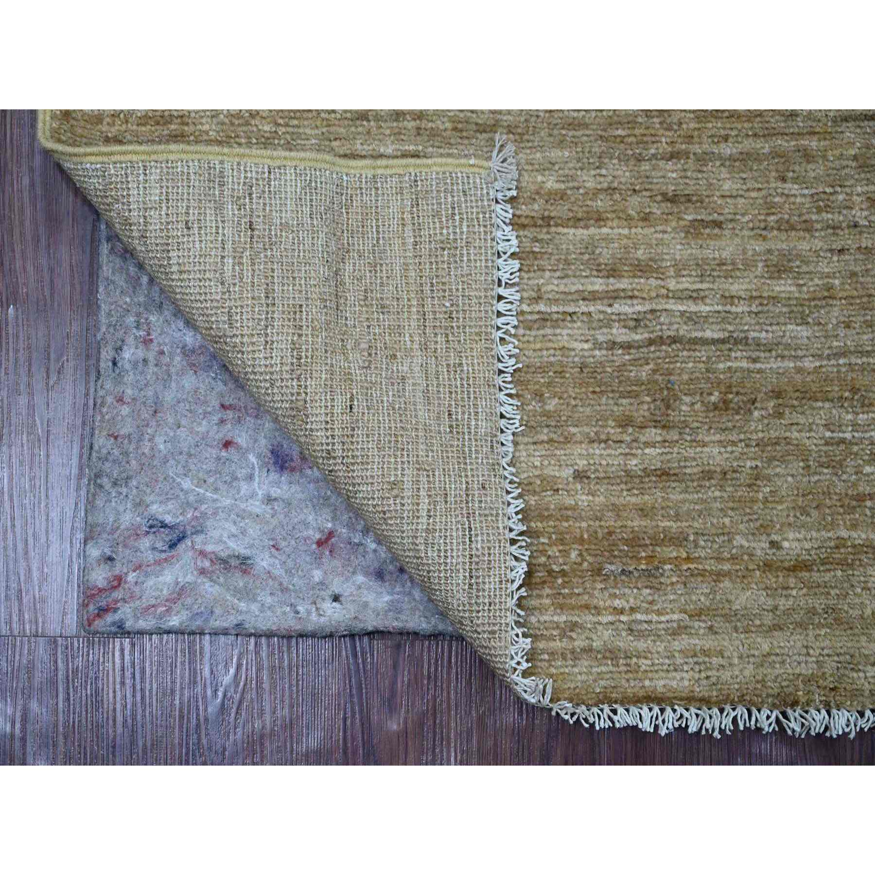 Modern-and-Contemporary-Hand-Knotted-Rug-114790