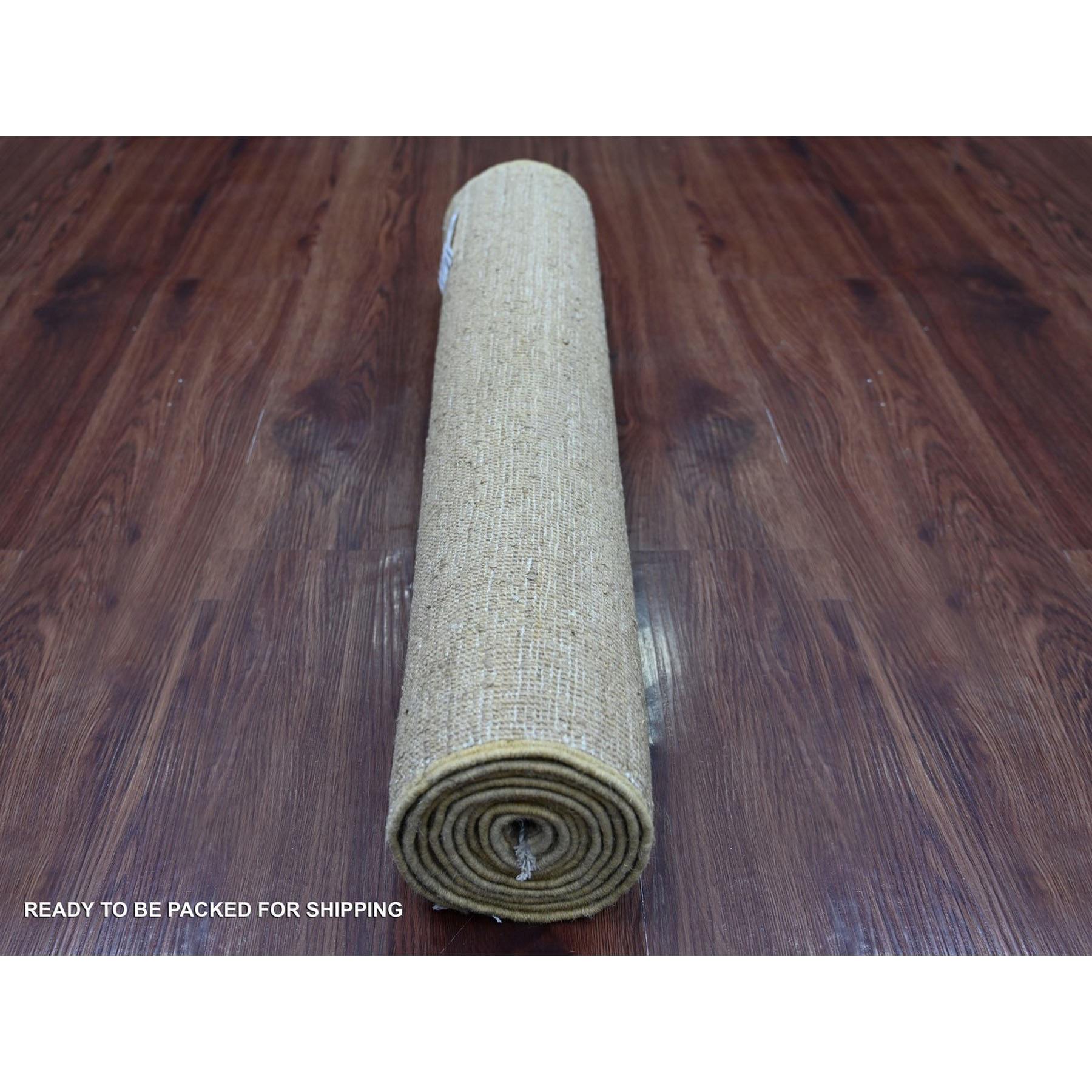 Modern-and-Contemporary-Hand-Knotted-Rug-114790