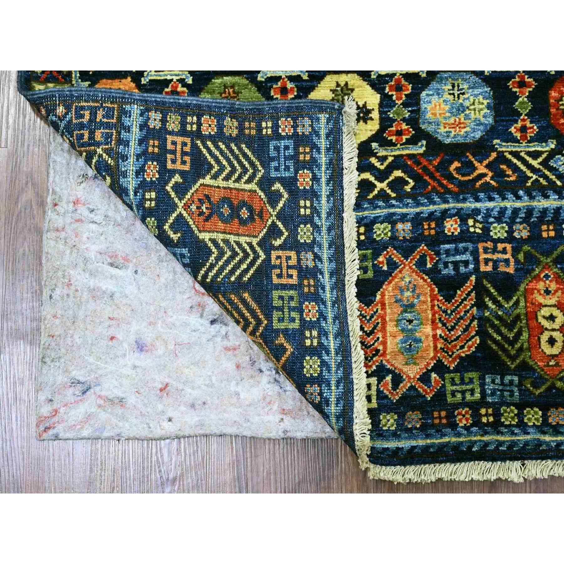Tribal-Geometric-Hand-Knotted-Rug-112625