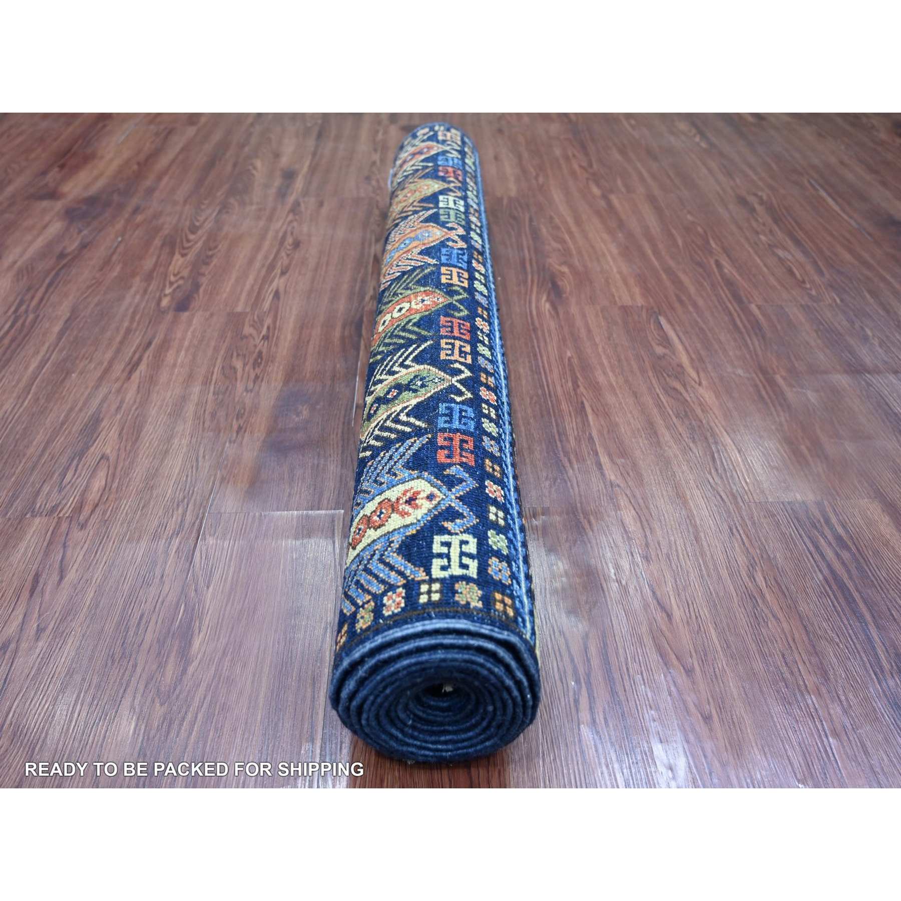 Tribal-Geometric-Hand-Knotted-Rug-112625