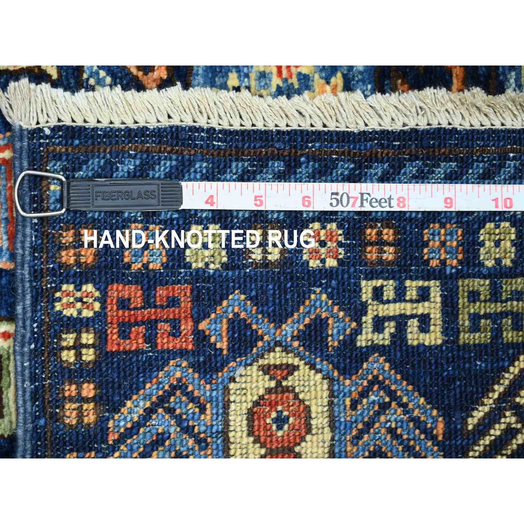 Tribal-Geometric-Hand-Knotted-Rug-112625