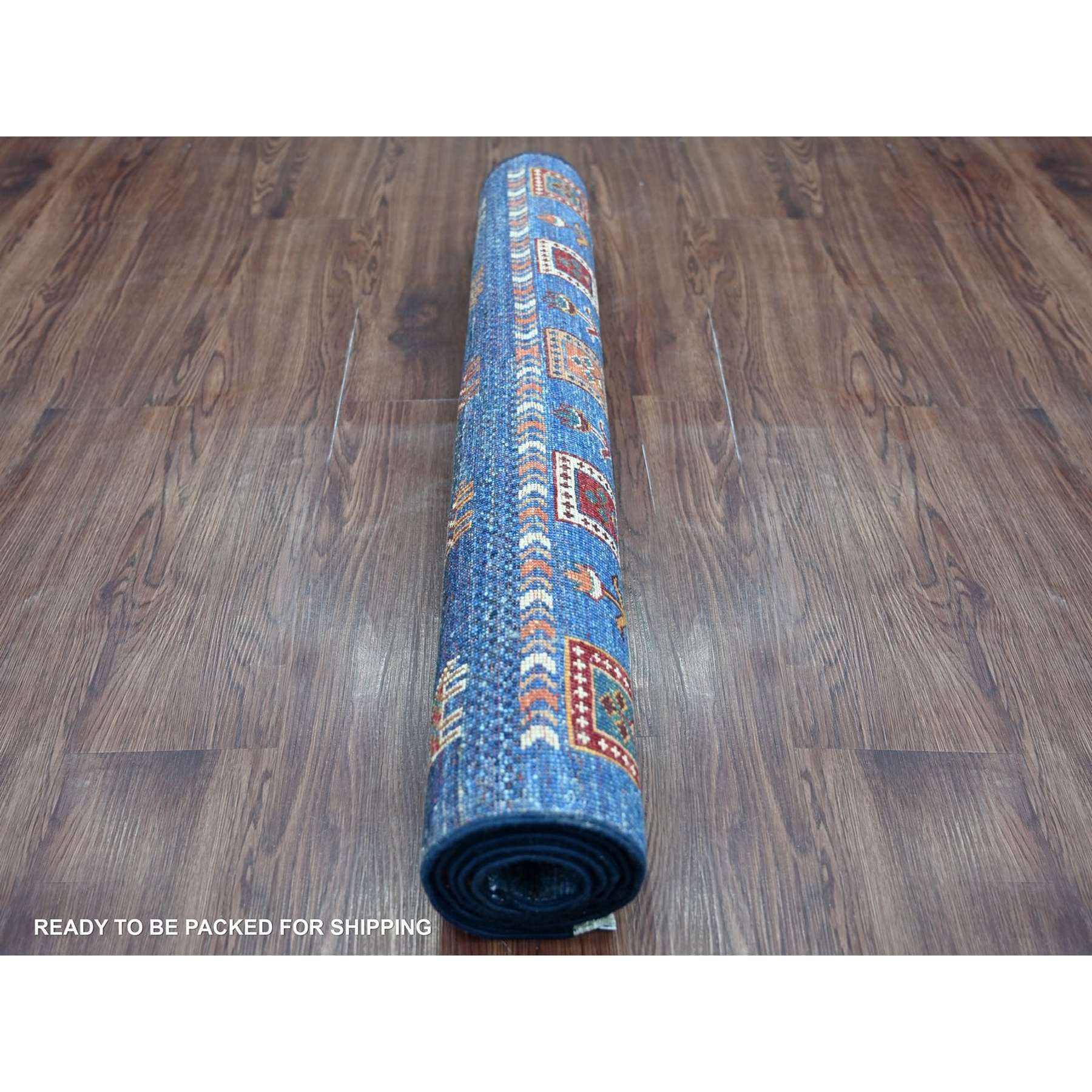 Tribal-Geometric-Hand-Knotted-Rug-113025