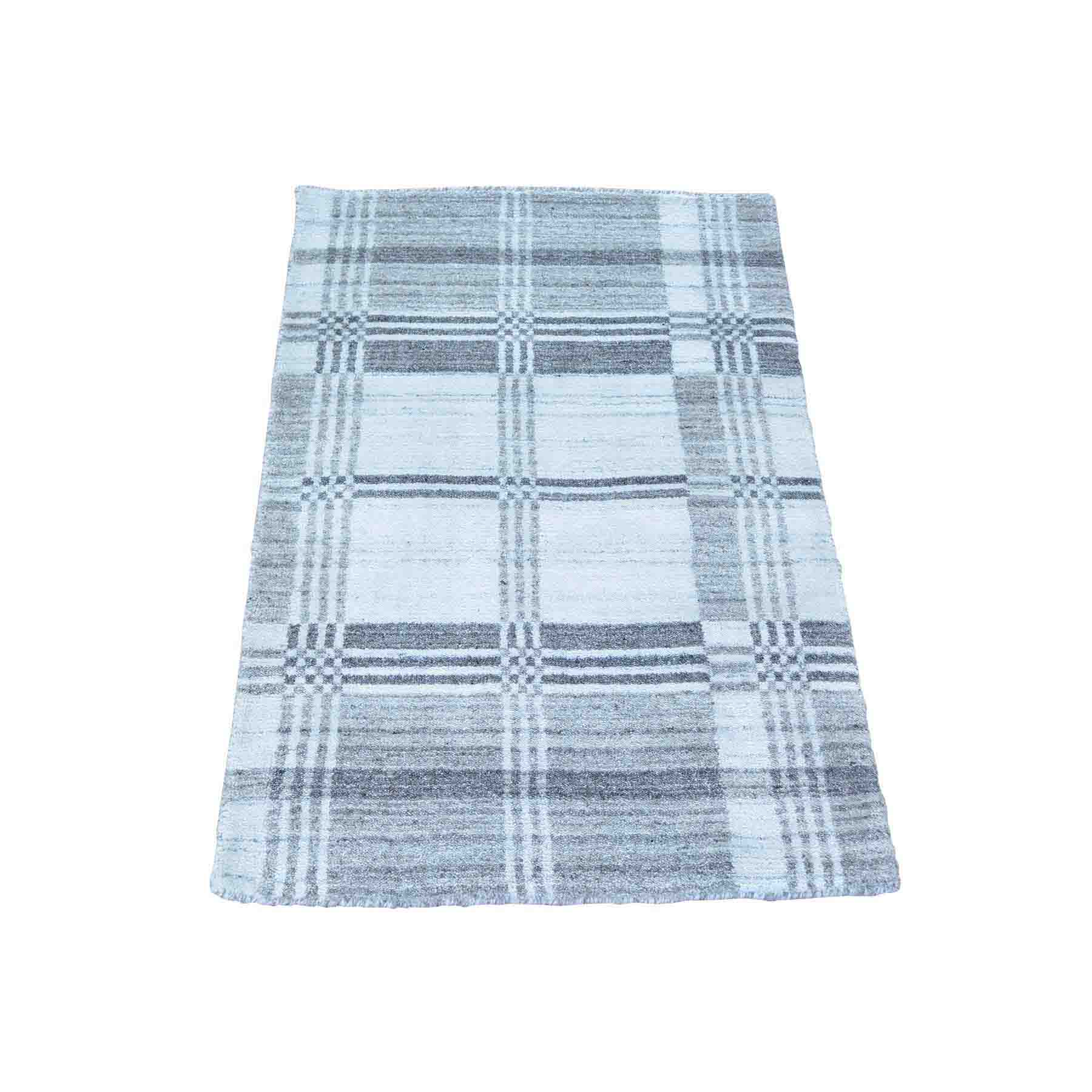 Modern-and-Contemporary-Hand-Loomed-Rug-116165