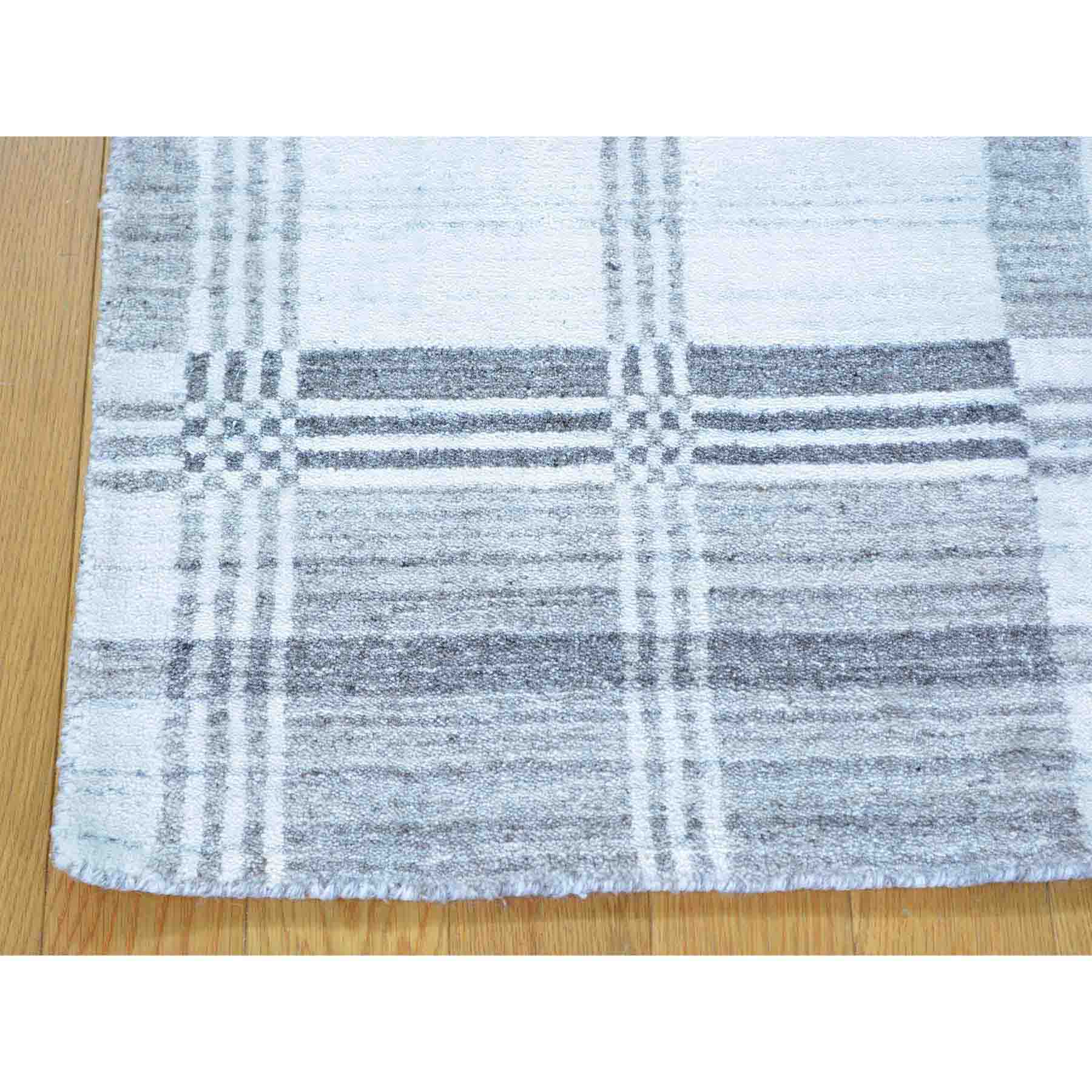 Modern-and-Contemporary-Hand-Loomed-Rug-116165
