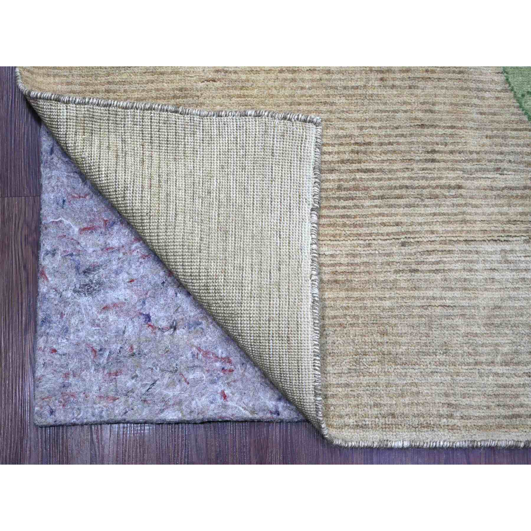 Modern-and-Contemporary-Hand-Knotted-Rug-119475