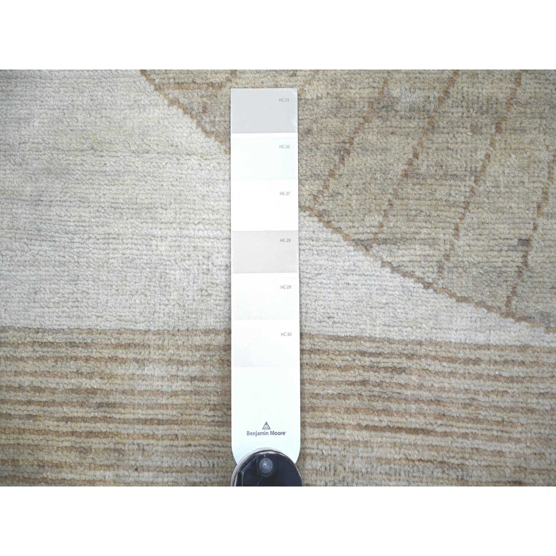Modern-and-Contemporary-Hand-Knotted-Rug-119475