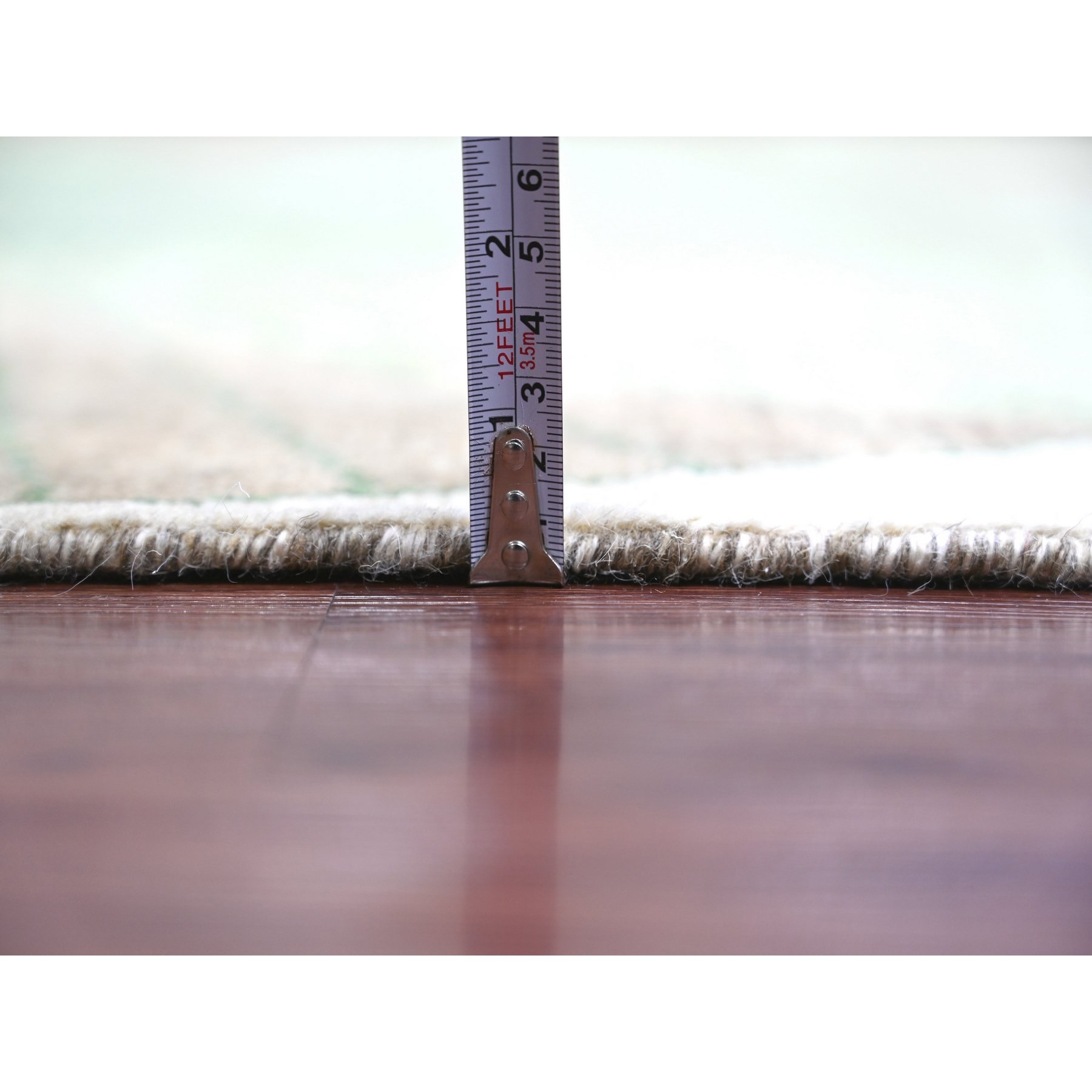 Modern-and-Contemporary-Hand-Knotted-Rug-119475