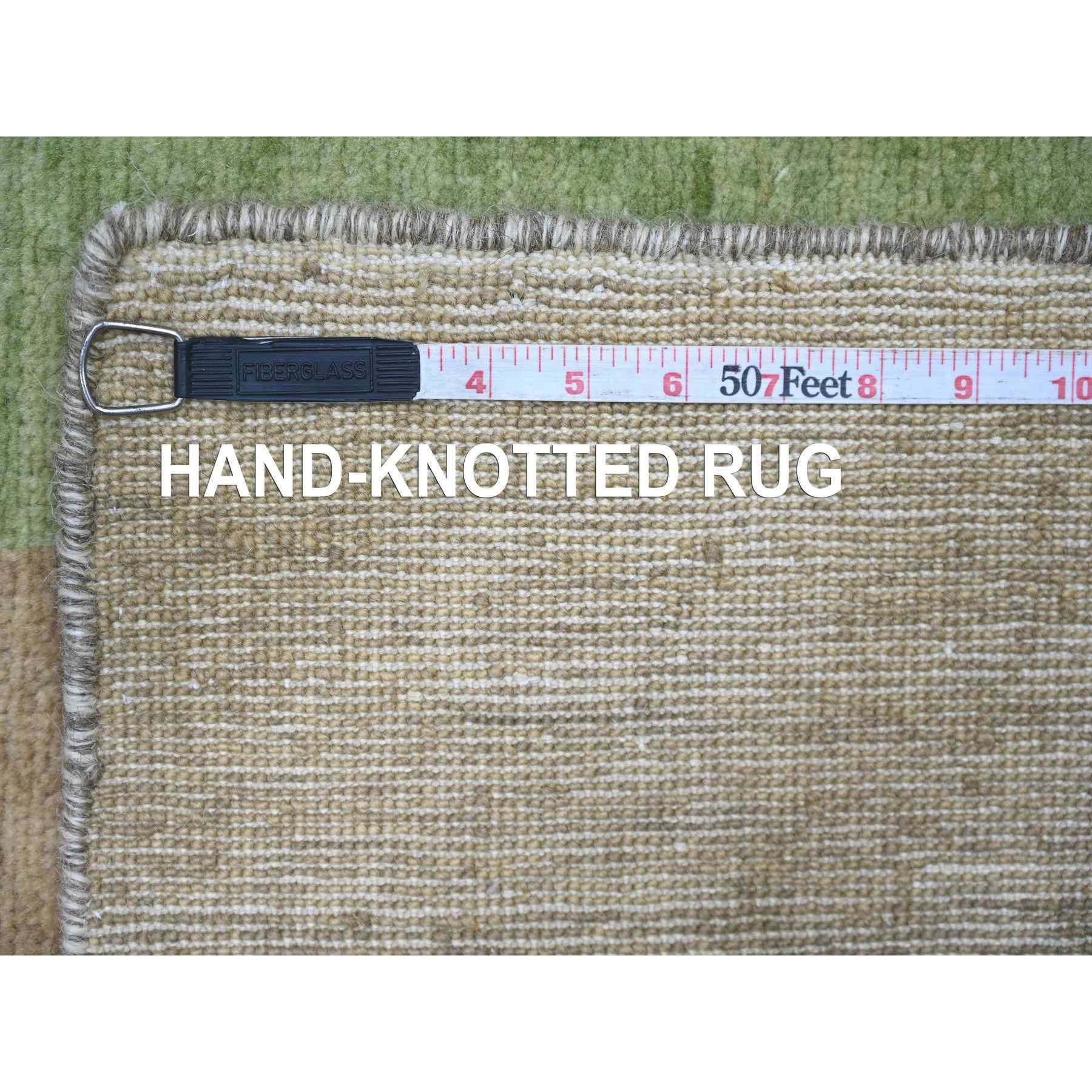 Modern-and-Contemporary-Hand-Knotted-Rug-119475