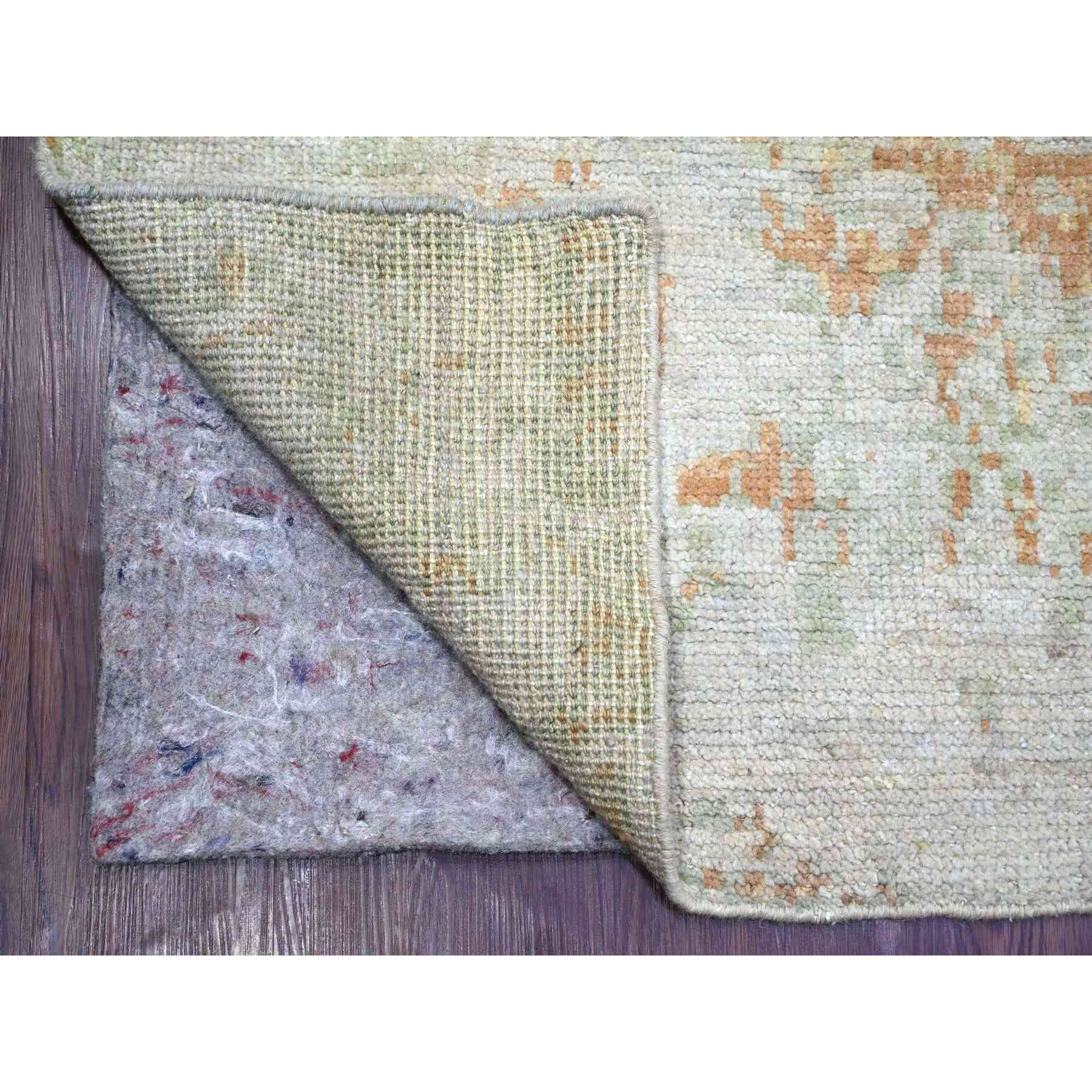 Modern-and-Contemporary-Hand-Knotted-Rug-119490