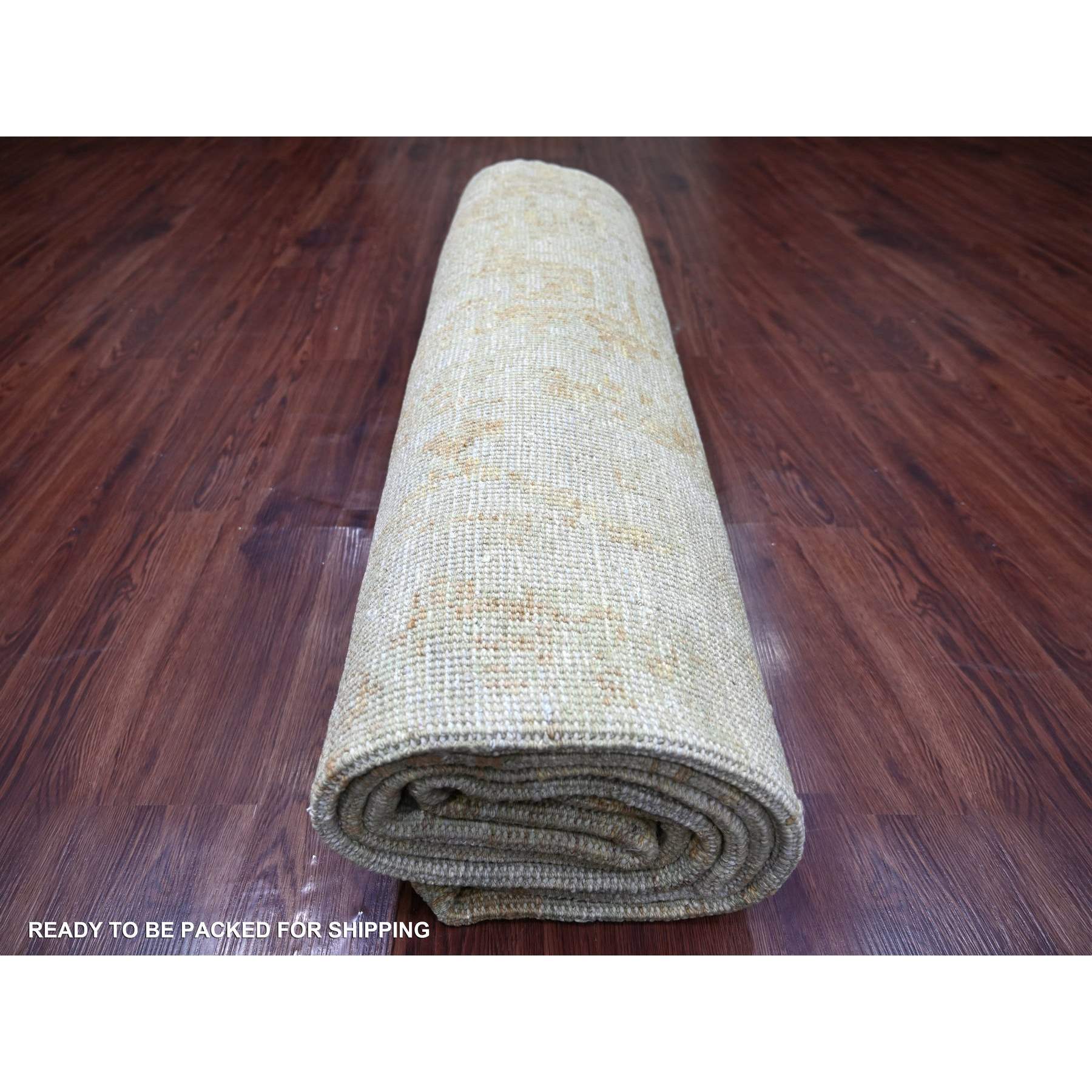 Modern-and-Contemporary-Hand-Knotted-Rug-119490