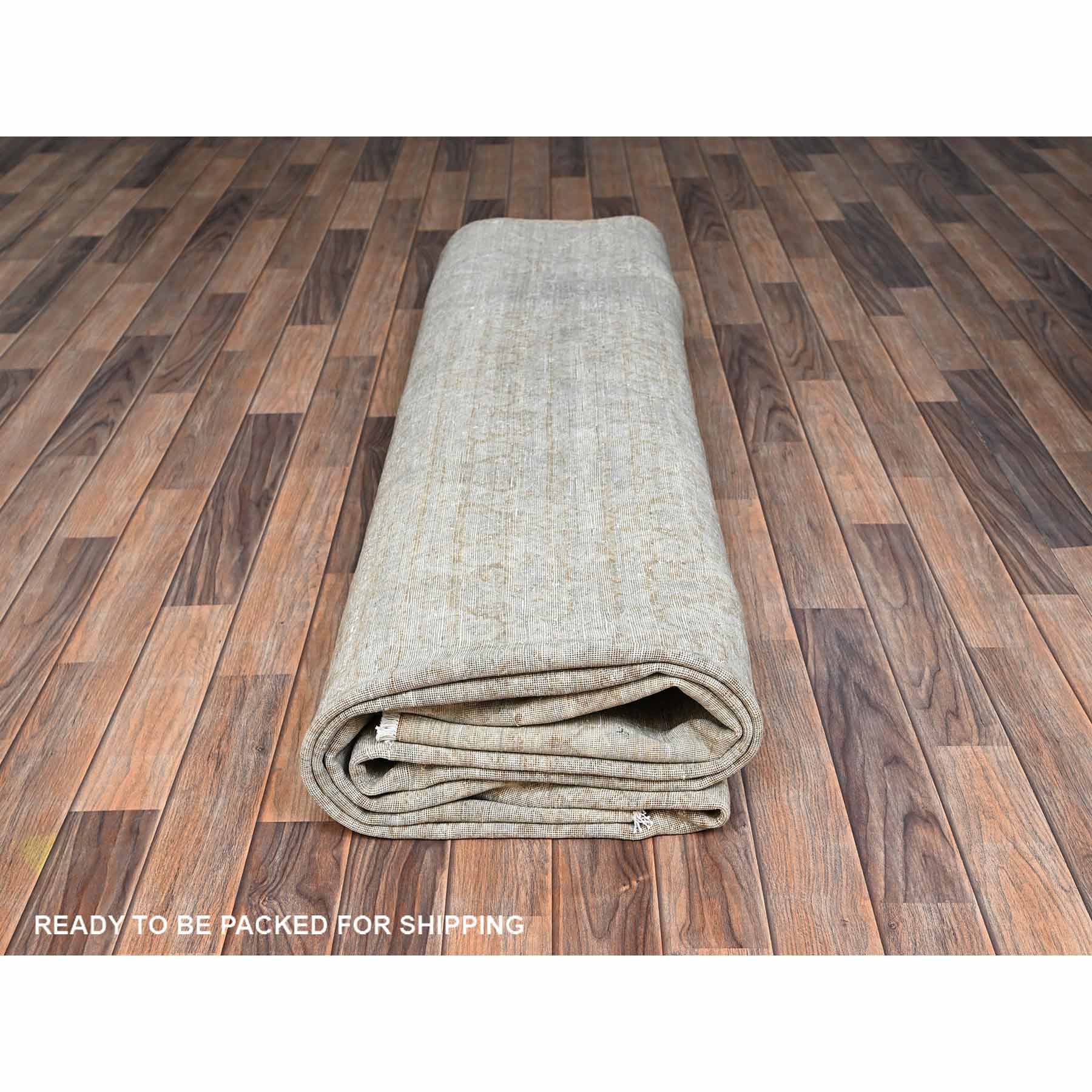 Antique-Hand-Knotted-Rug-12670
