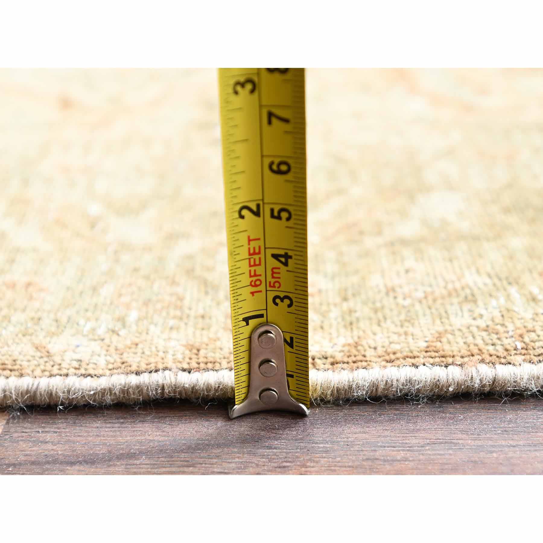 Antique-Hand-Knotted-Rug-12670
