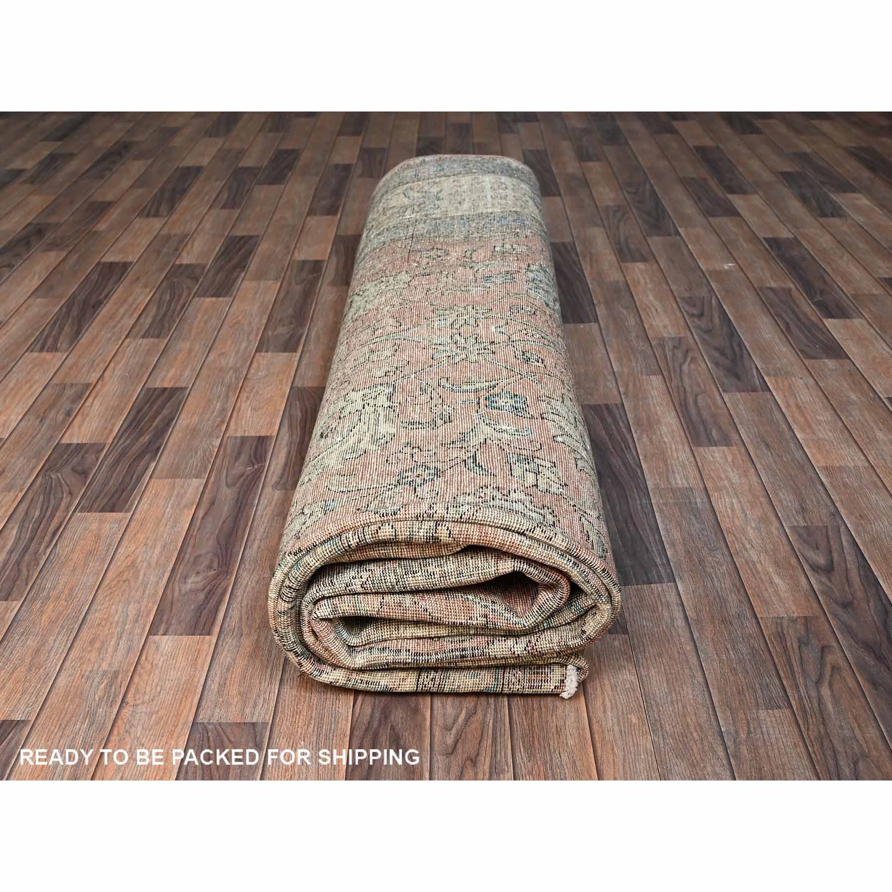 Antique-Hand-Knotted-Rug-12760